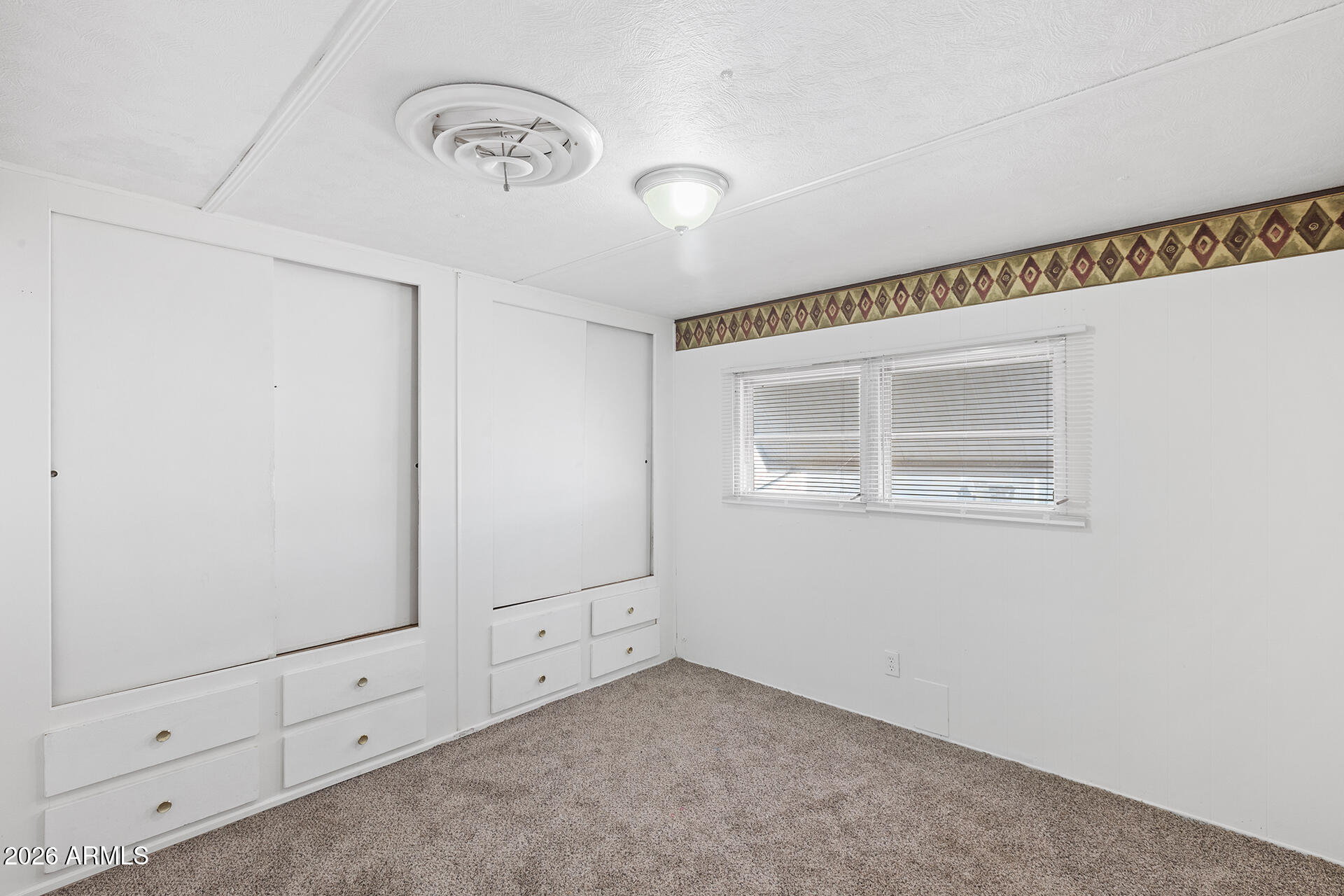 Rosehaven Estates - Residential