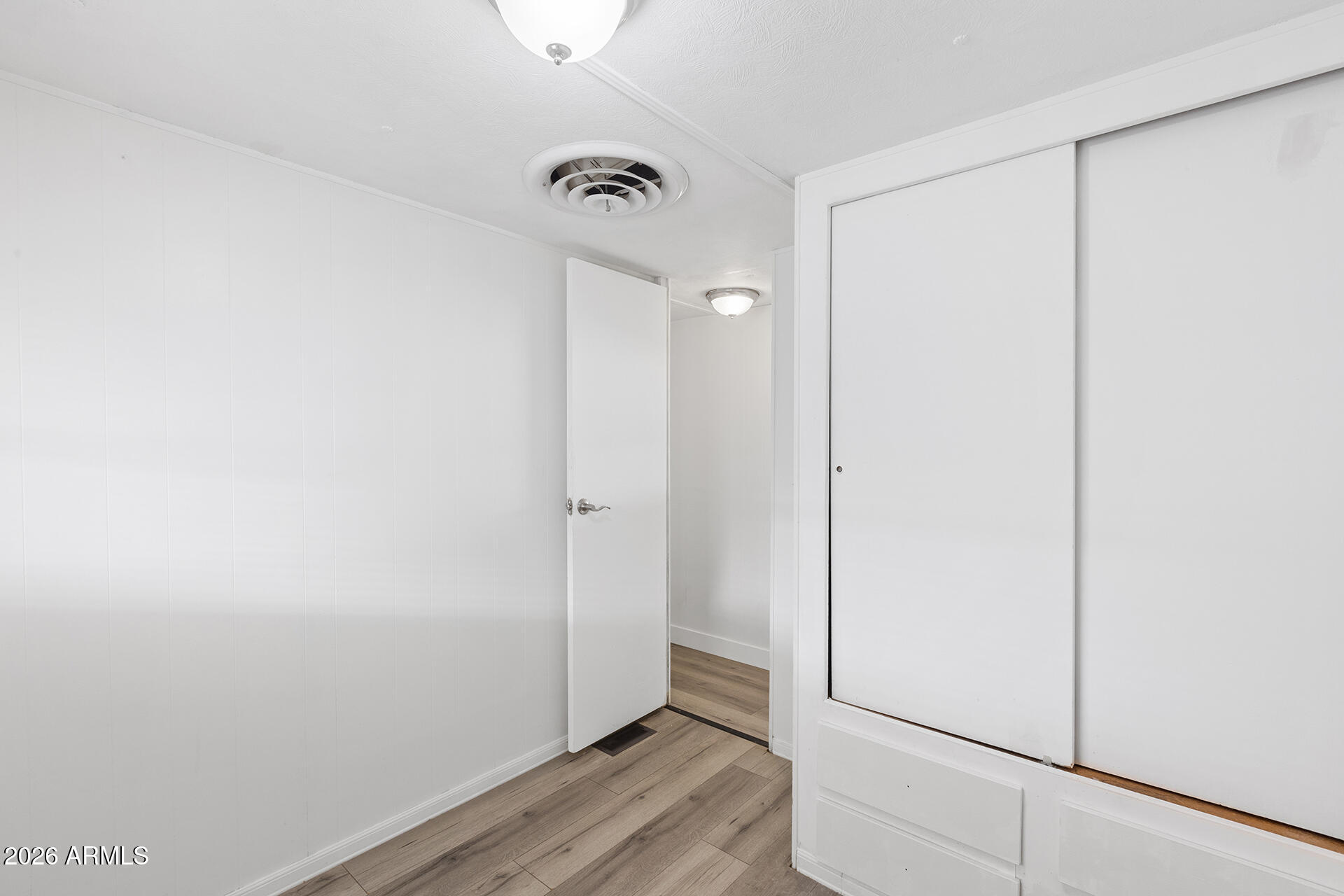 Rosehaven Estates - Residential