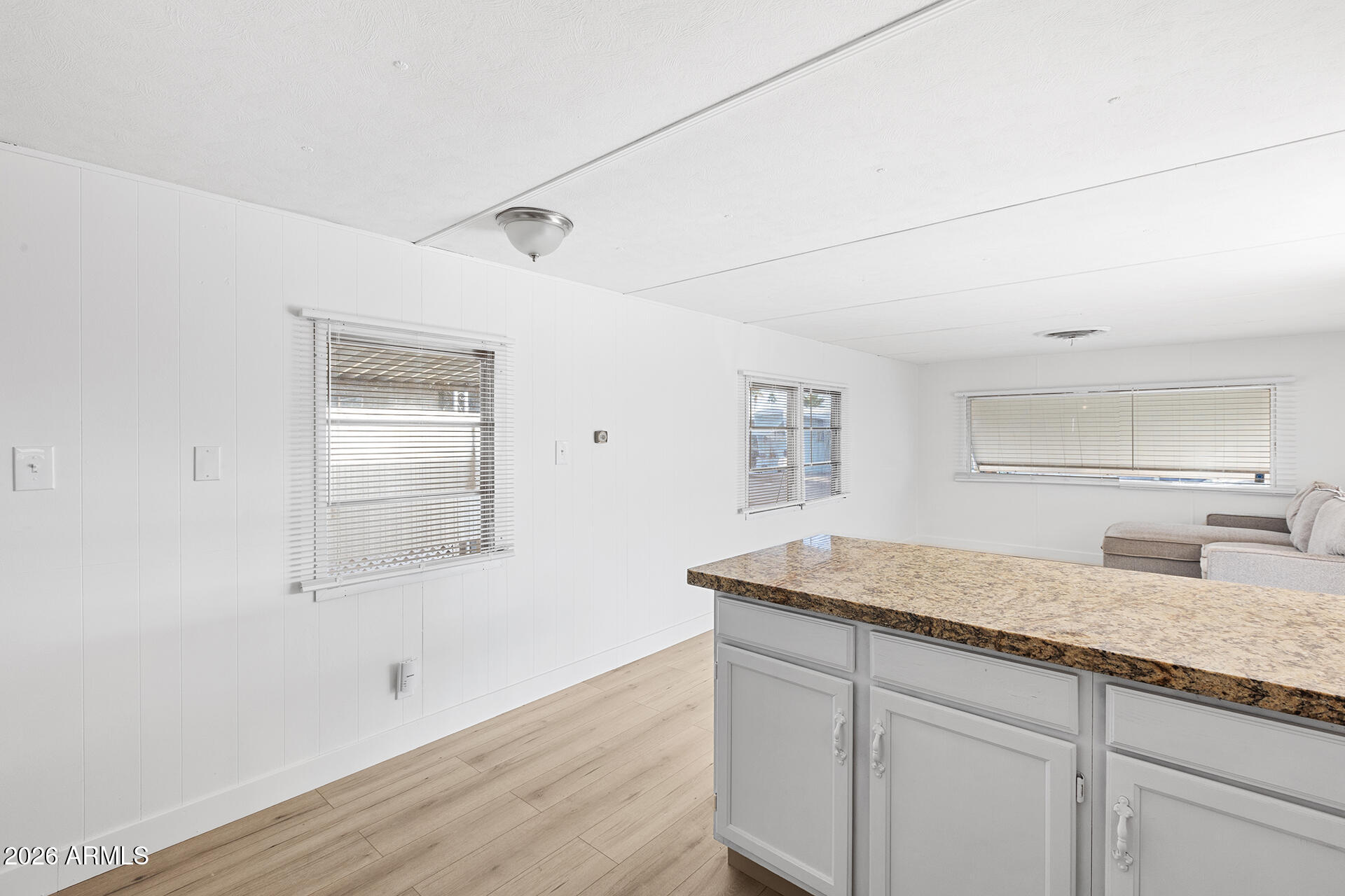 Rosehaven Estates - Residential