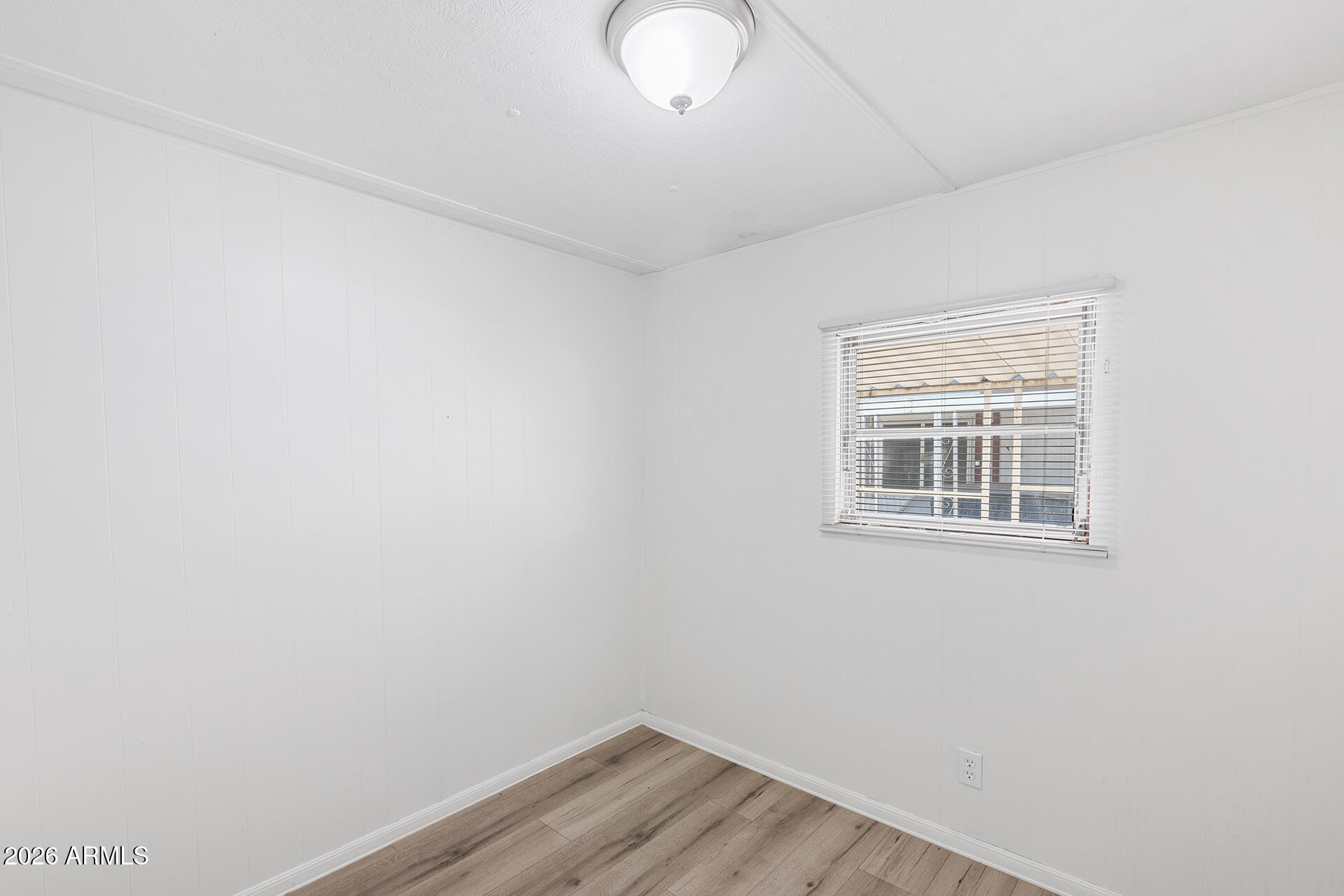 Rosehaven Estates - Residential