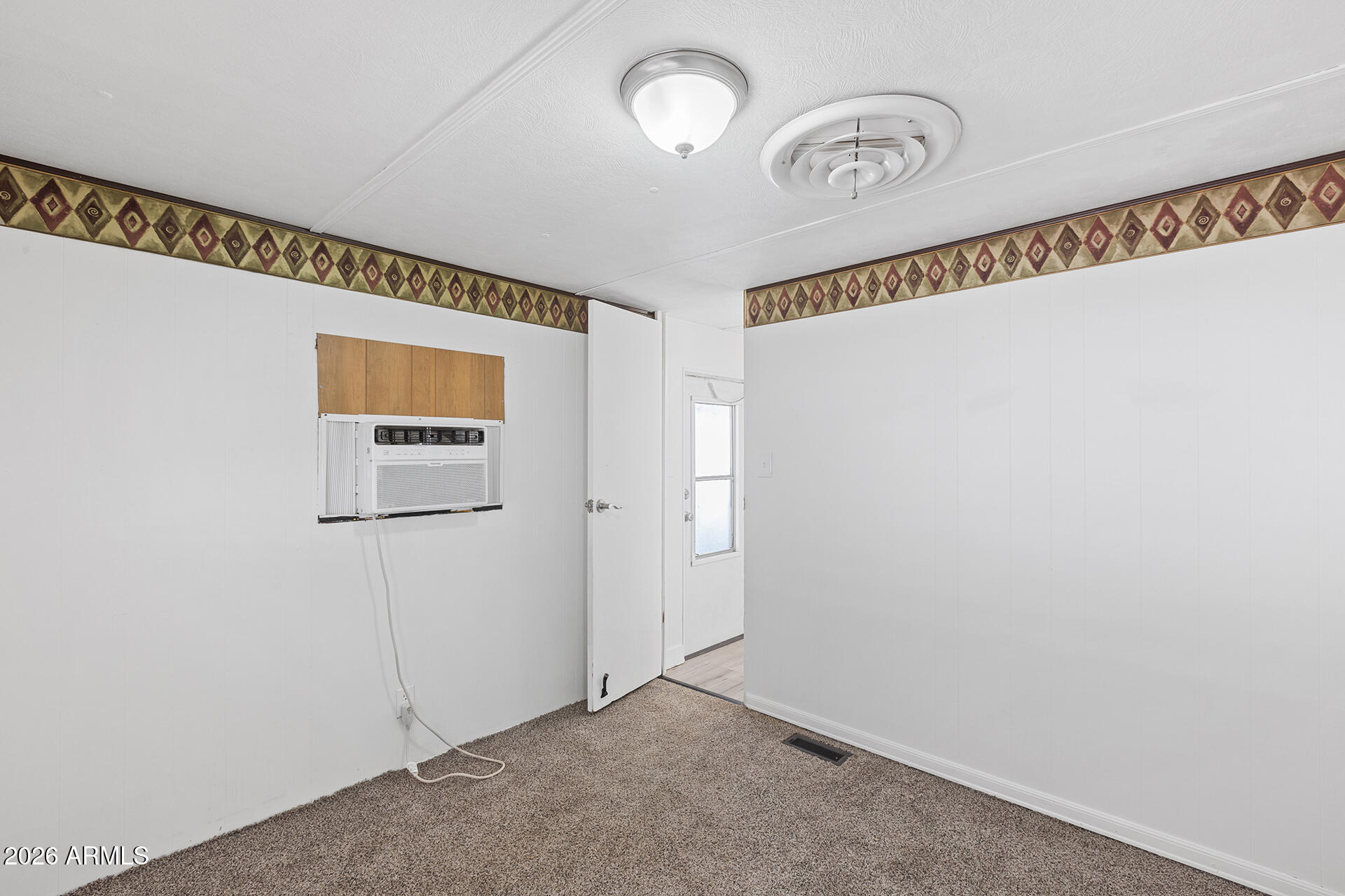 Rosehaven Estates - Residential