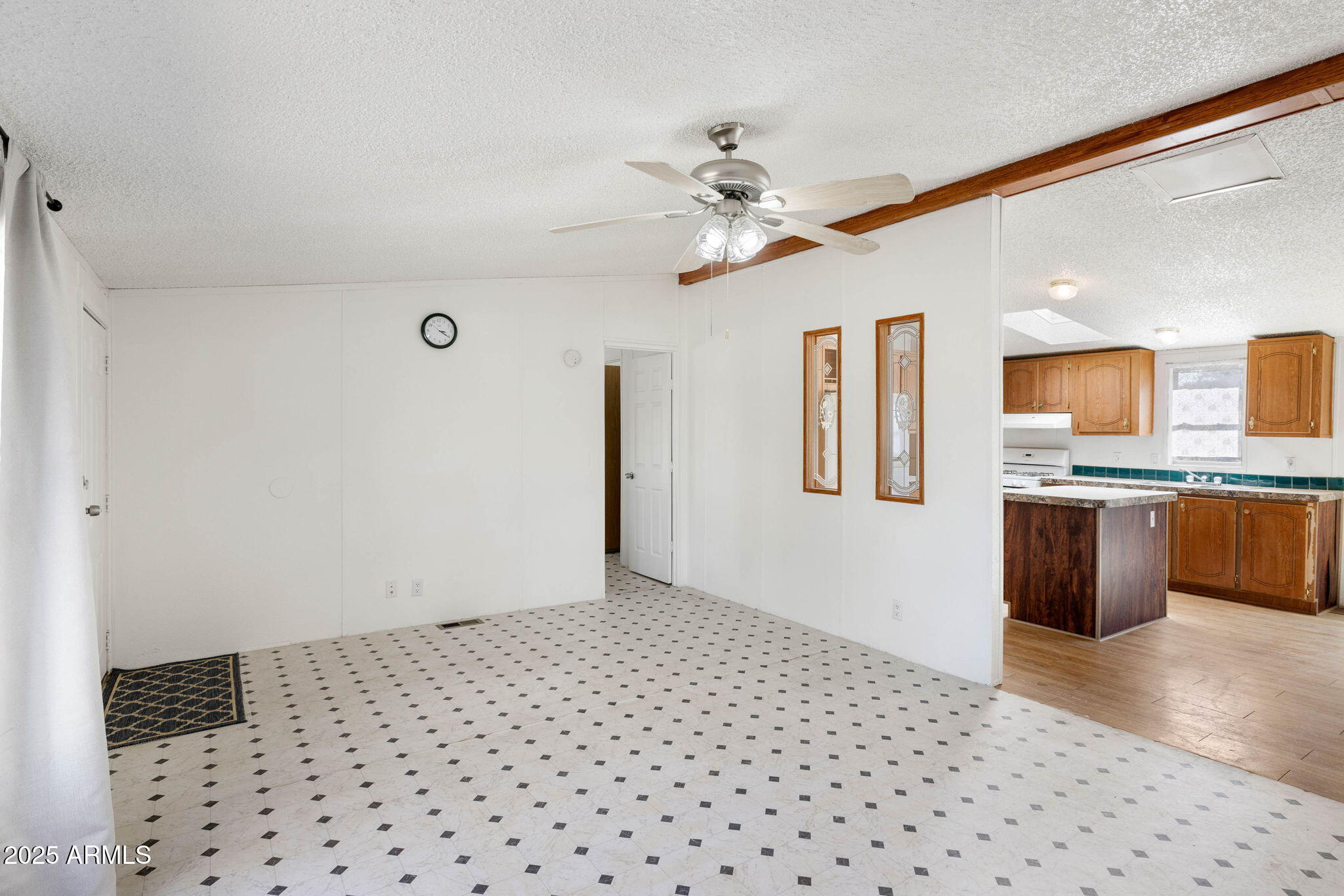 155 N STATE ROUTE 89 --