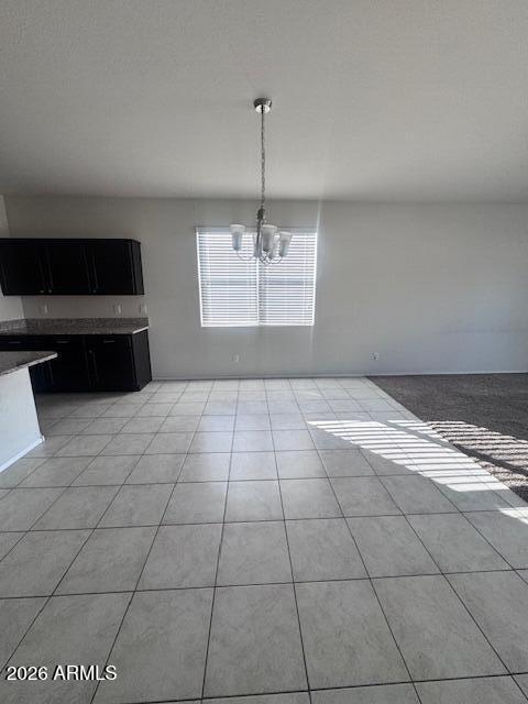 30254 N OCOTILLO Drive