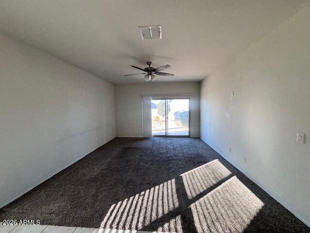 30254 N OCOTILLO Drive