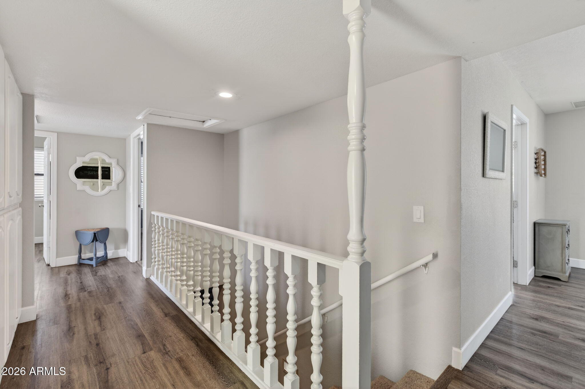 2253 E JAEGER Street