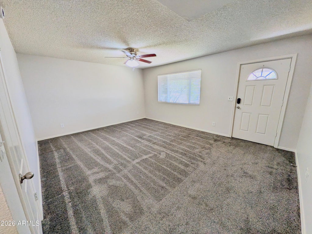 Photo of 1926 N Macdonald, Mesa, AZ 85201 (MLS # 7035616)