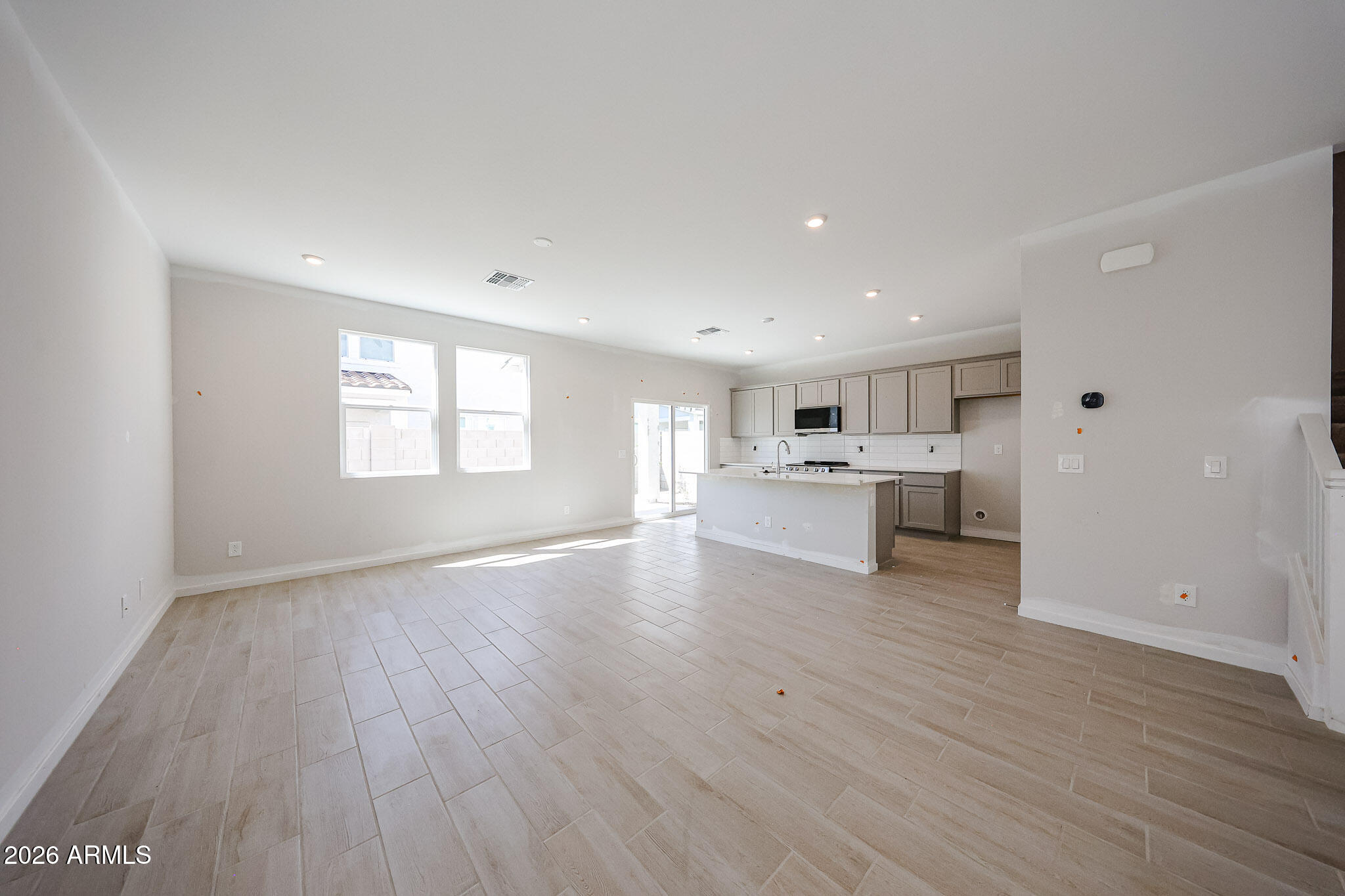 17347 W VILLA CHULA Lane