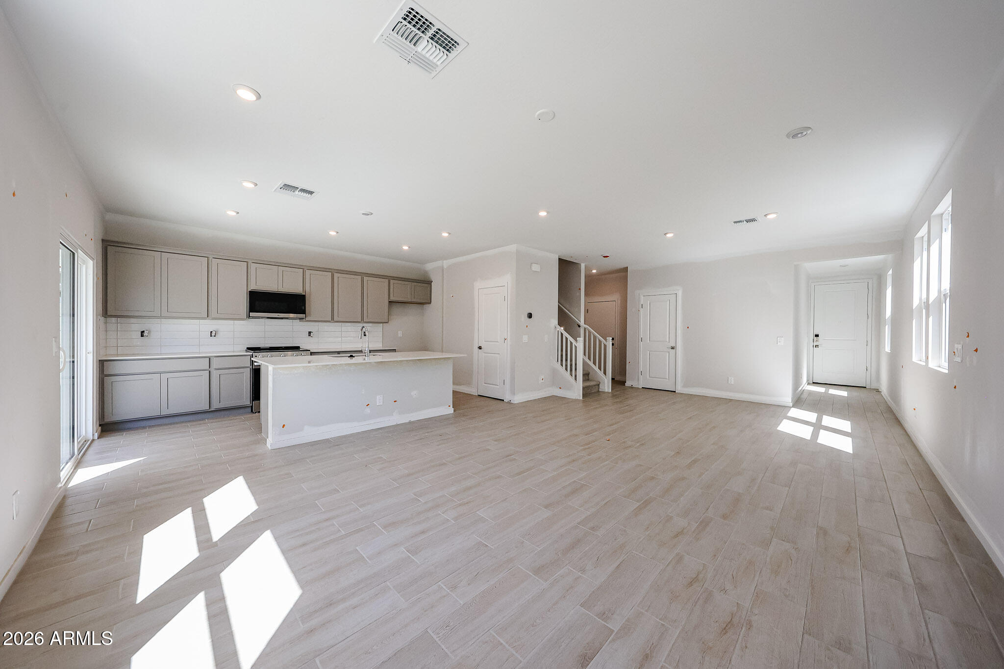 17347 W VILLA CHULA Lane