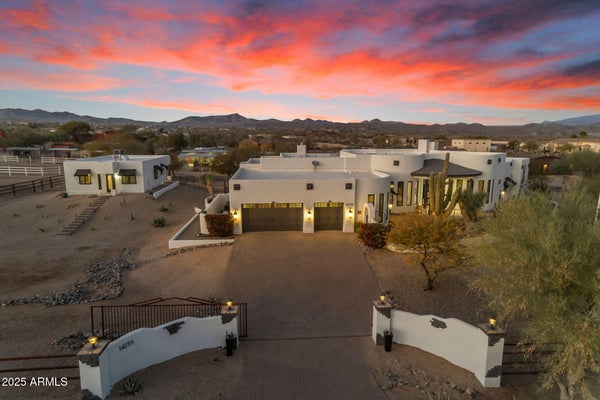 14236 E RANCH RD, SCOTTSDALE, AZ 85262 - Image 4838dccf978d0cbcf08135e85d2edabf/4239283392