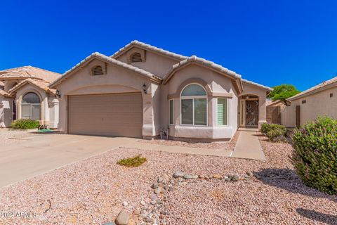 Single Family Residence in Tempe AZ 1050 Stephens Drive.jpg