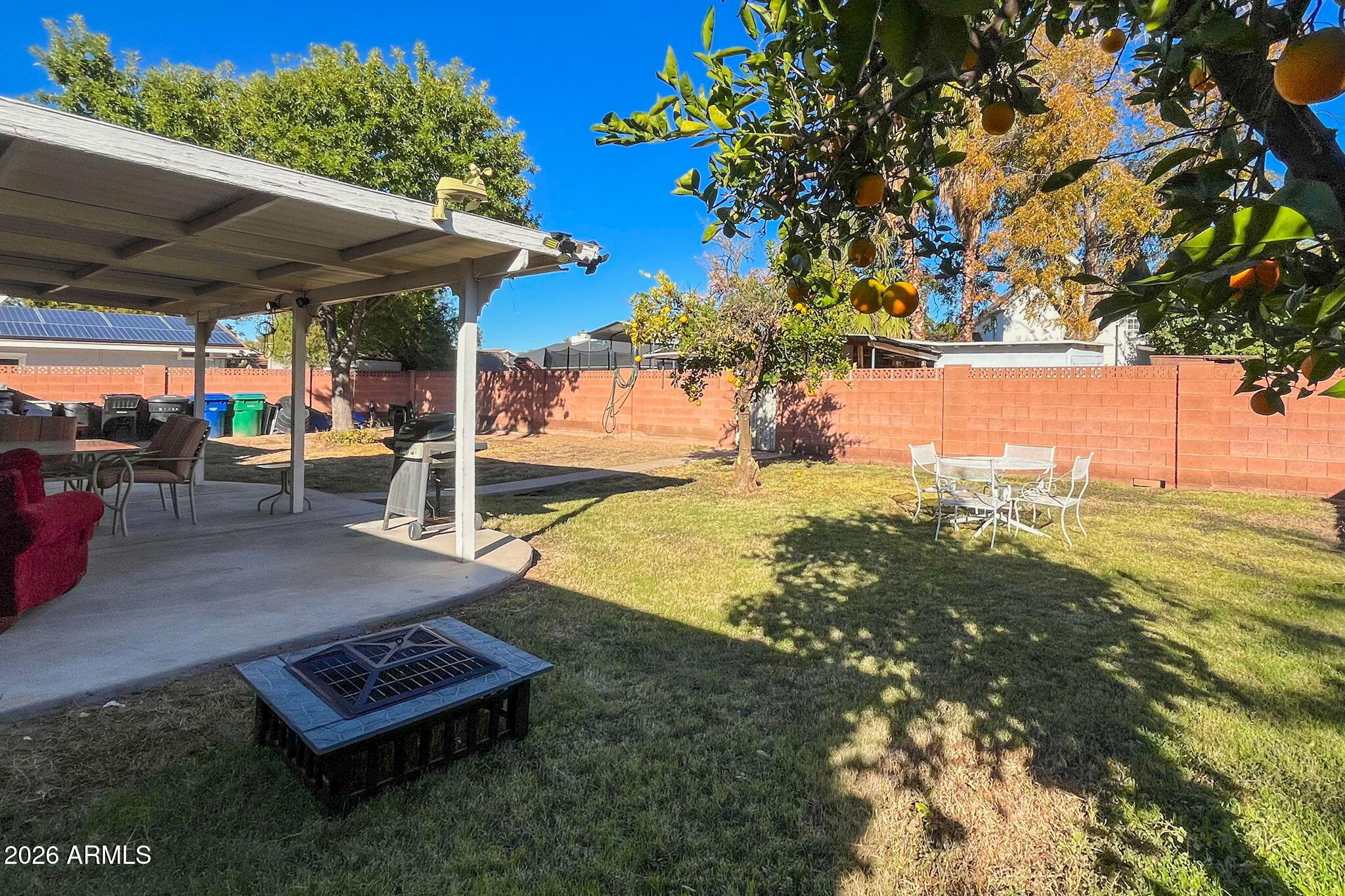 810 W RIO SALADO Parkway
