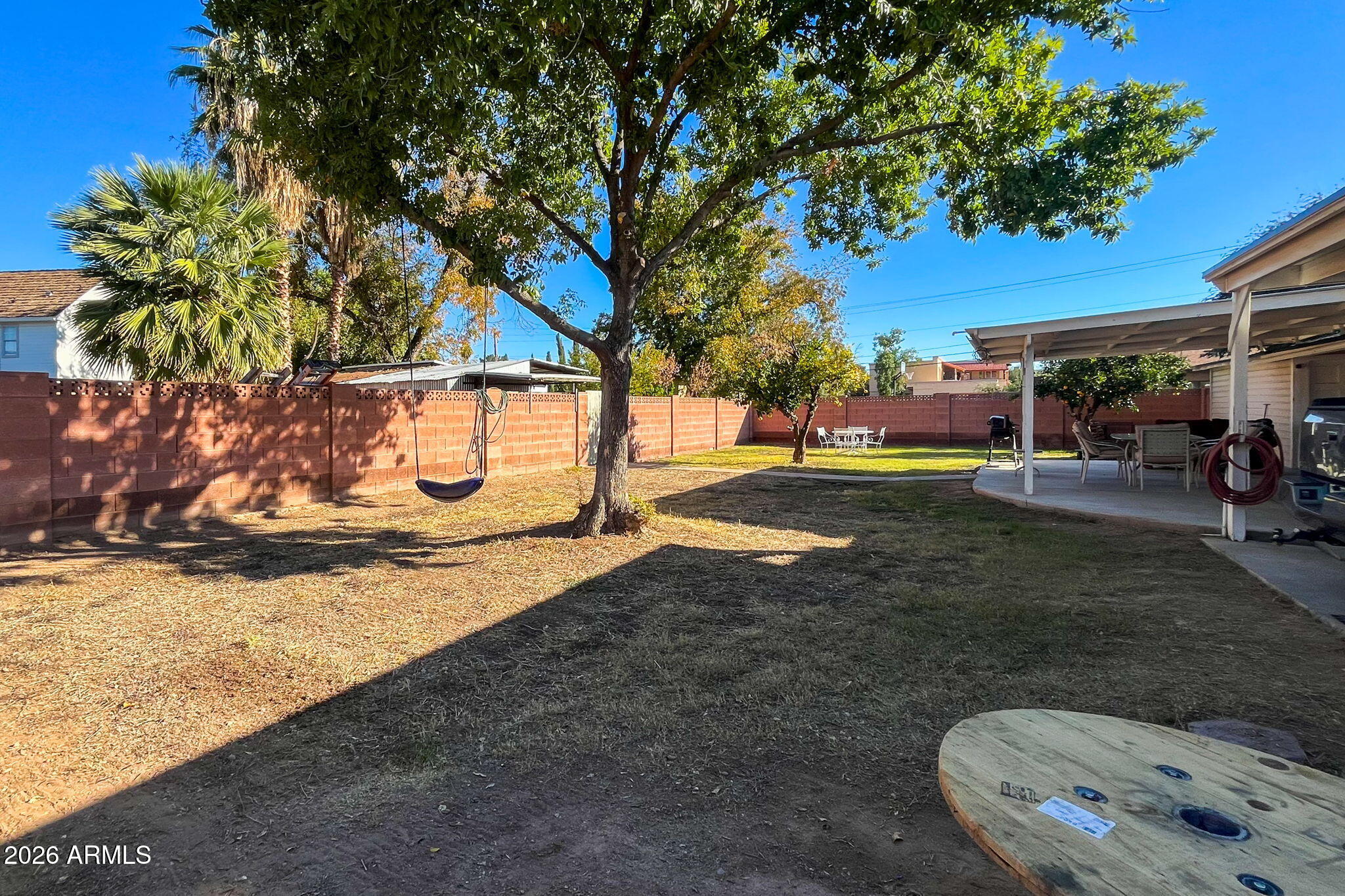 810 W RIO SALADO Parkway