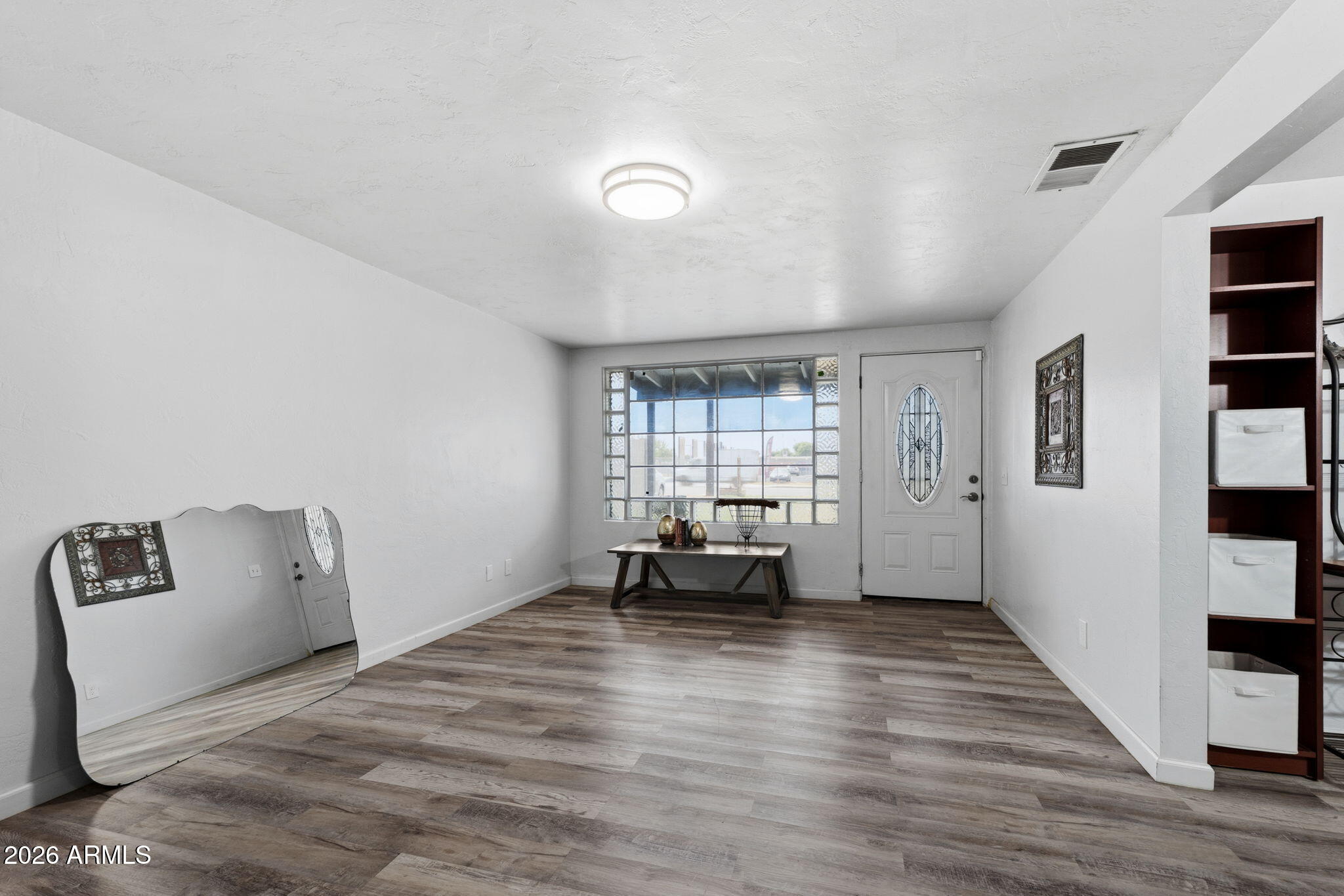 810 W RIO SALADO Parkway
