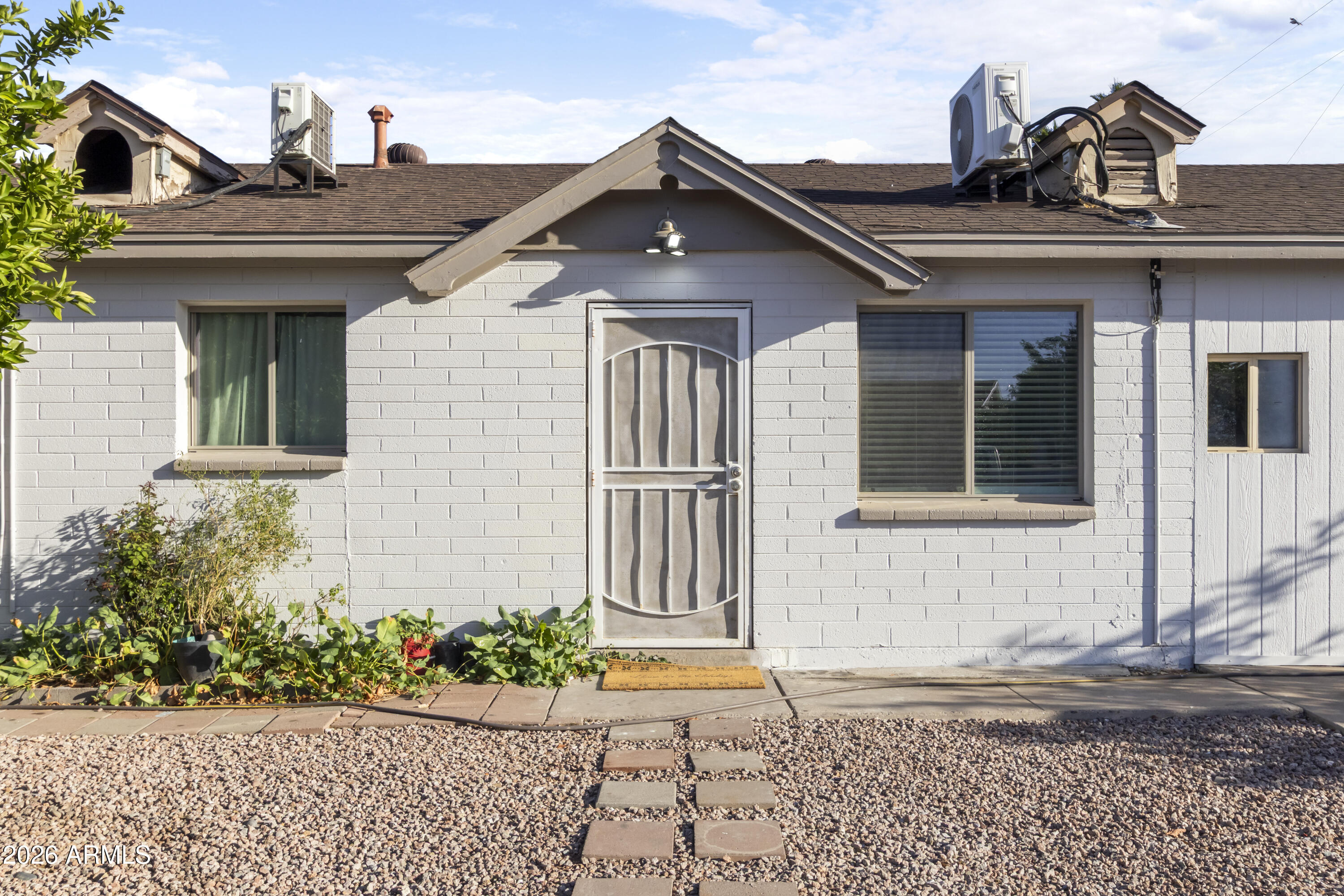 2940 N 81ST Drive