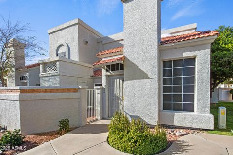 1717 E UNION HILLS Drive 1035 Phoenix AZ 85024