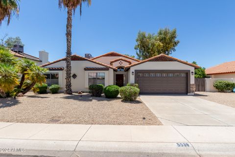 Single Family Residence in Scottsdale AZ 5531 BEVERLY Lane.jpg