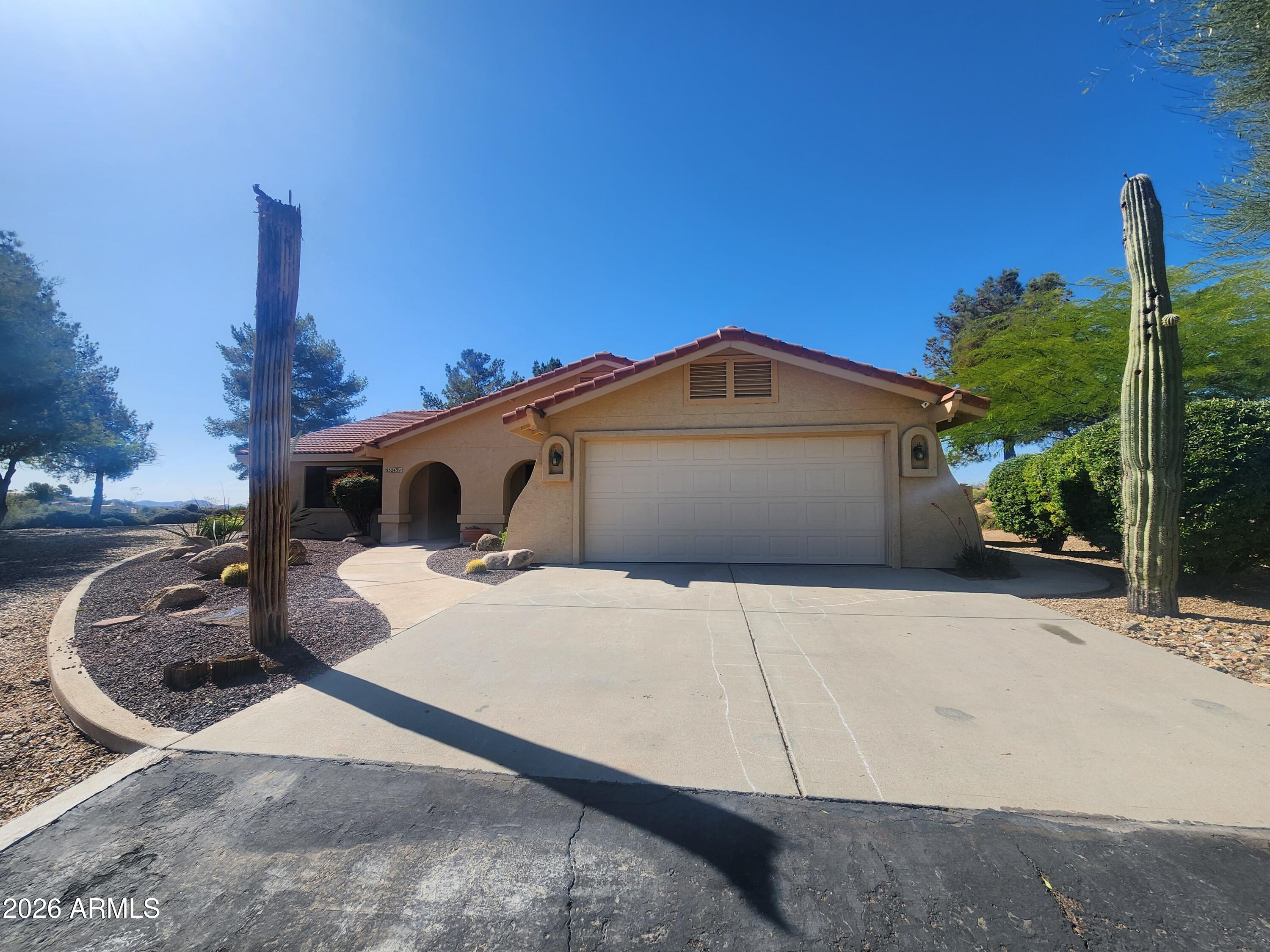 1625 EASY Street