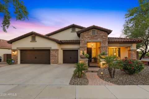 Property photo of 27106 N 23rd Drive, Phoenix, AZ 85085