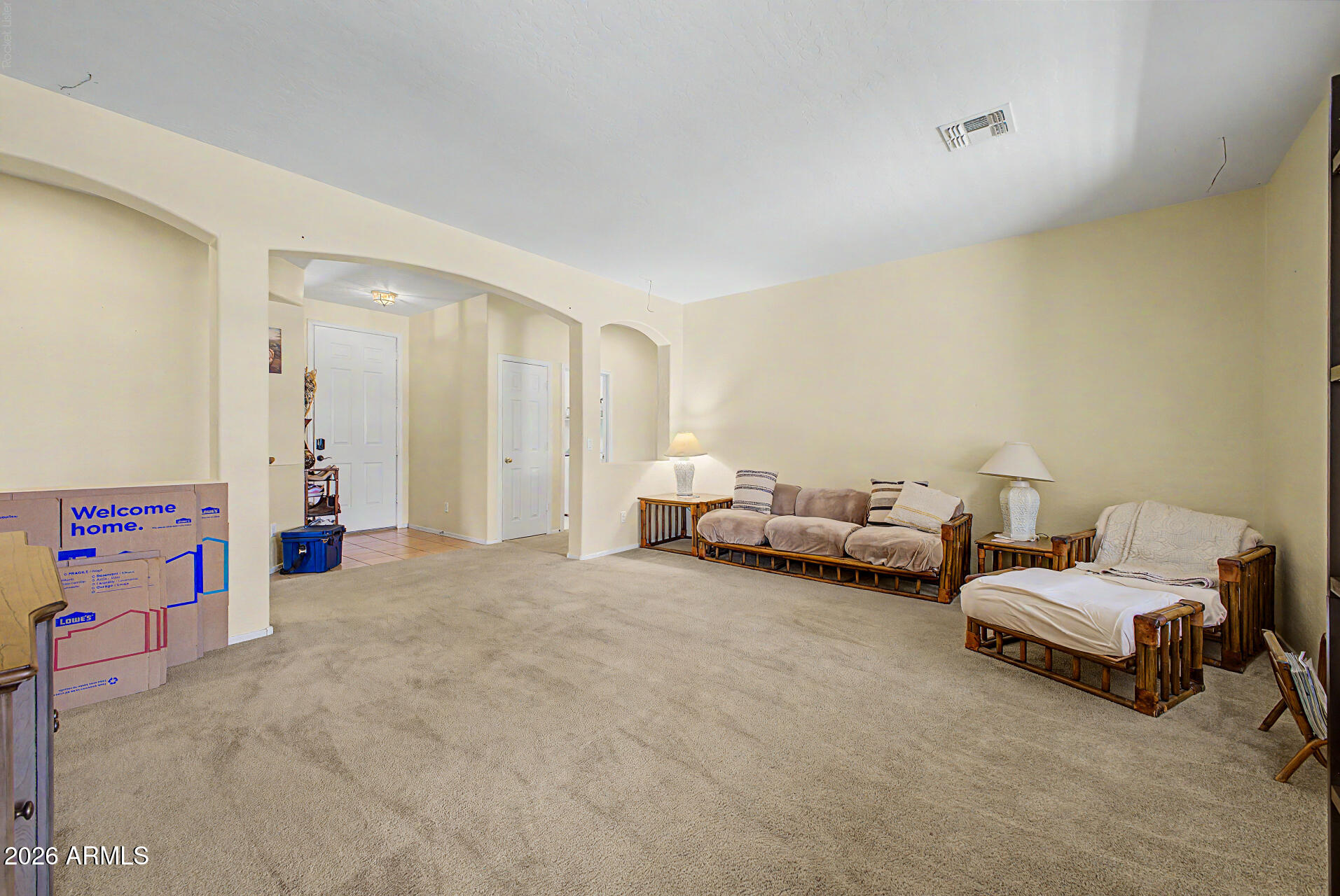 1300 E BOSI Court