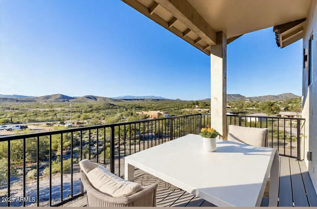 Photo of 2605 W Ute Court, New River, AZ 85087 (MLS # 6958794)