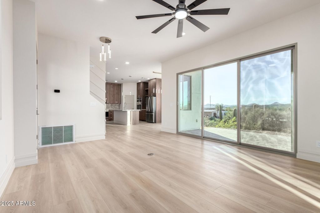 Photo of 2605 W Ute Court, New River, AZ 85087 (MLS # 6958794)