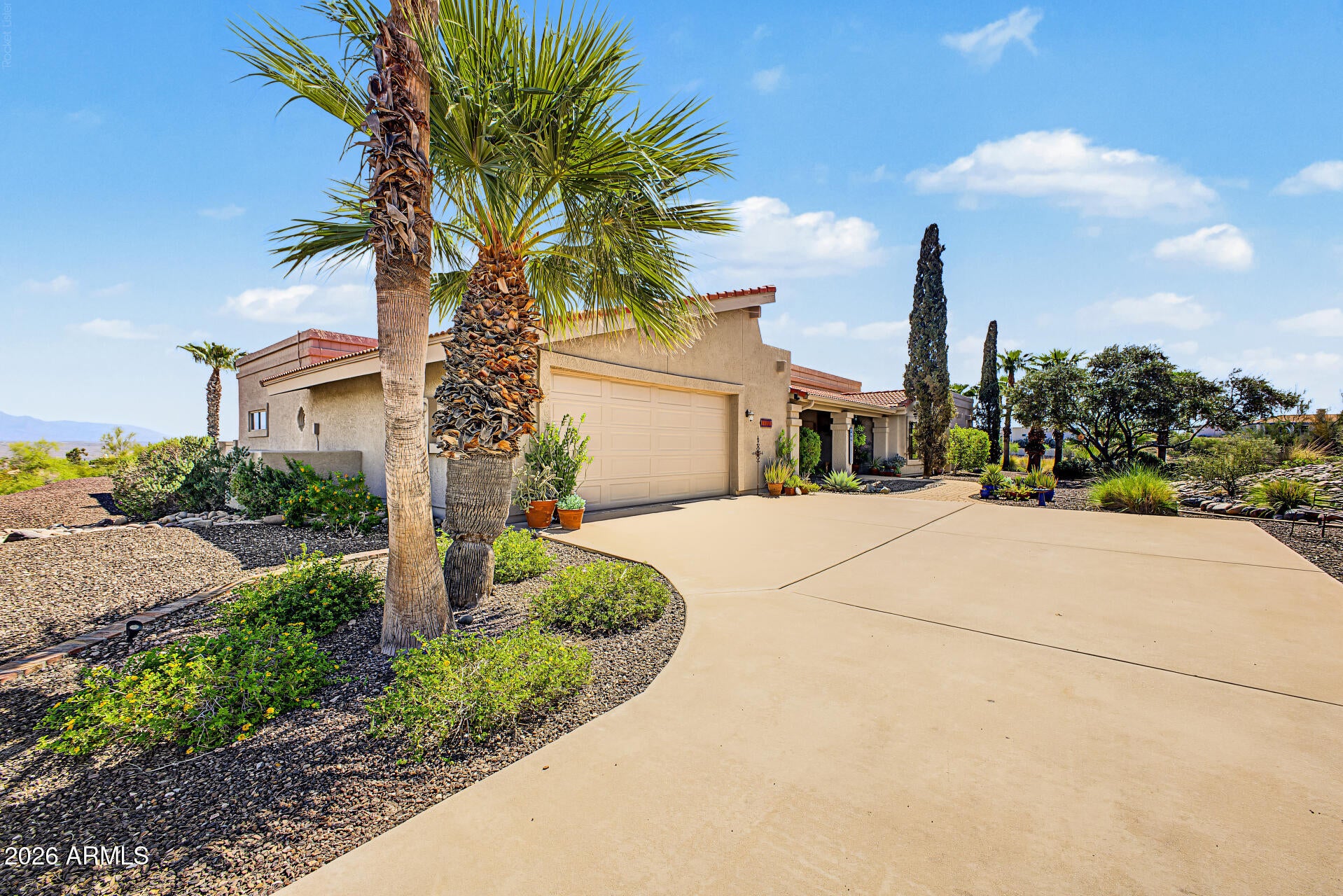 16327 E EMERALD Drive