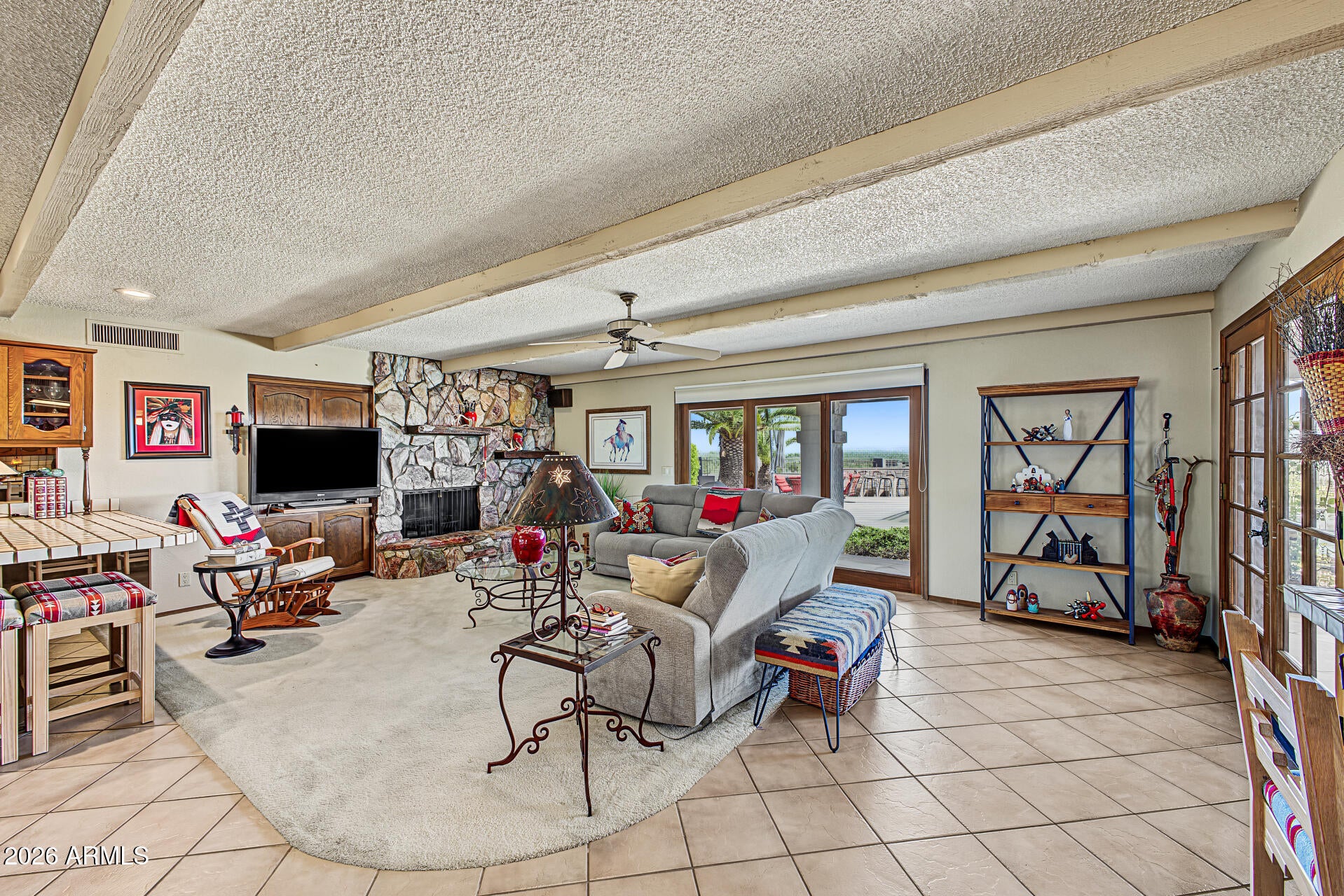 16327 E EMERALD Drive