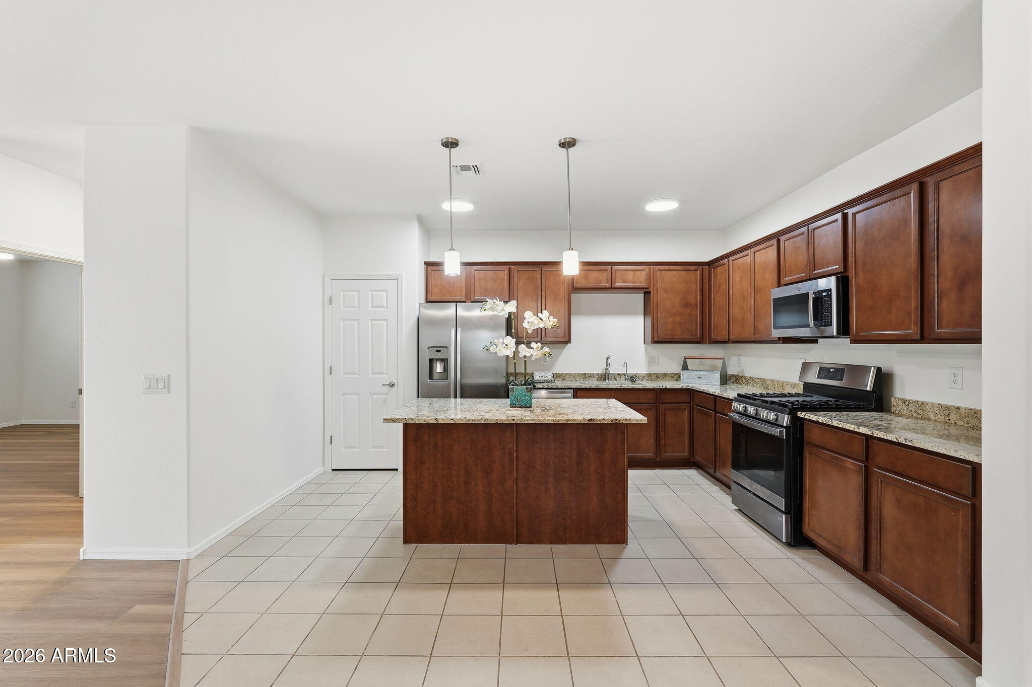 3173 N EXCURSION Lane
