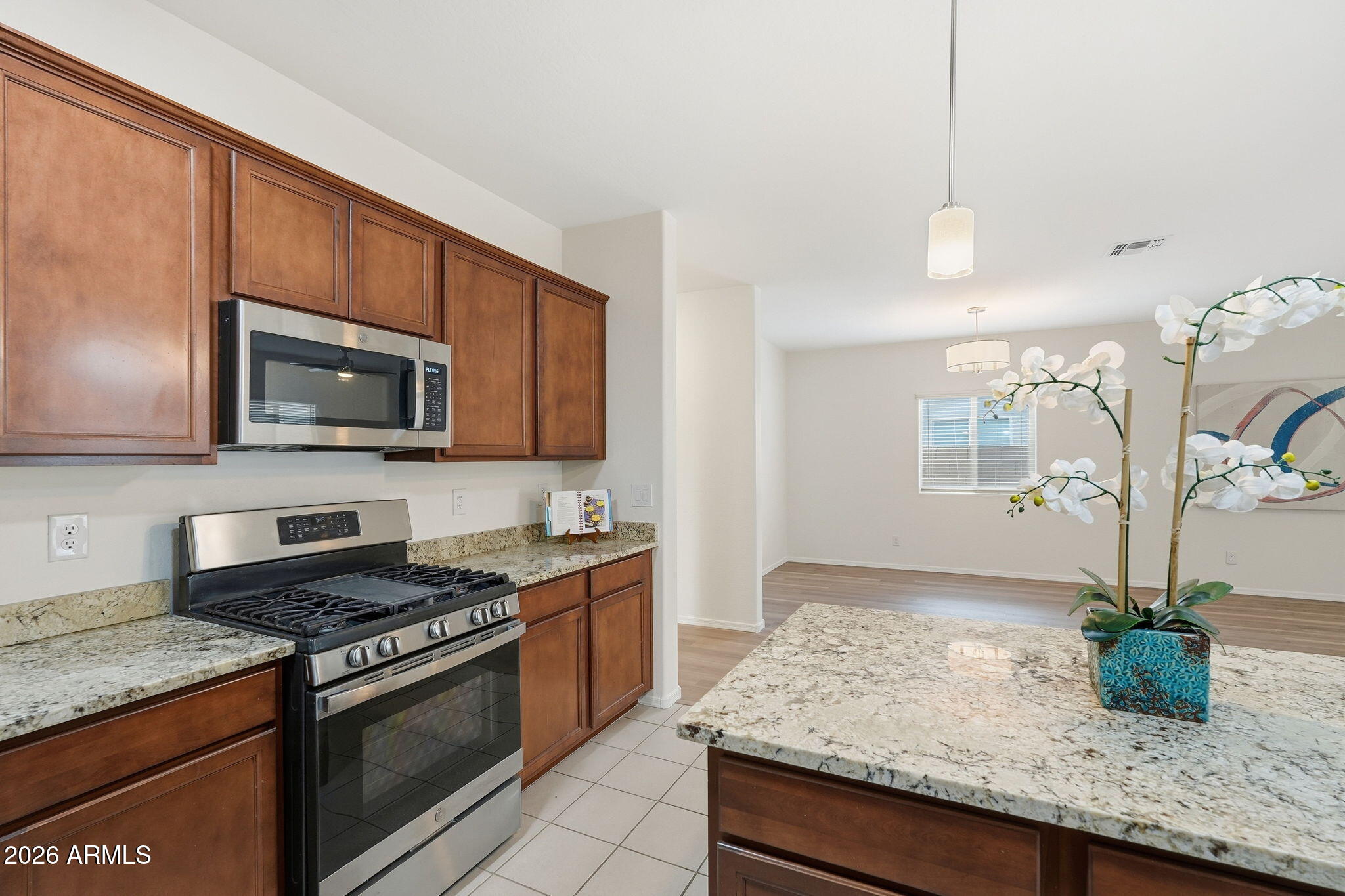 3173 N EXCURSION Lane