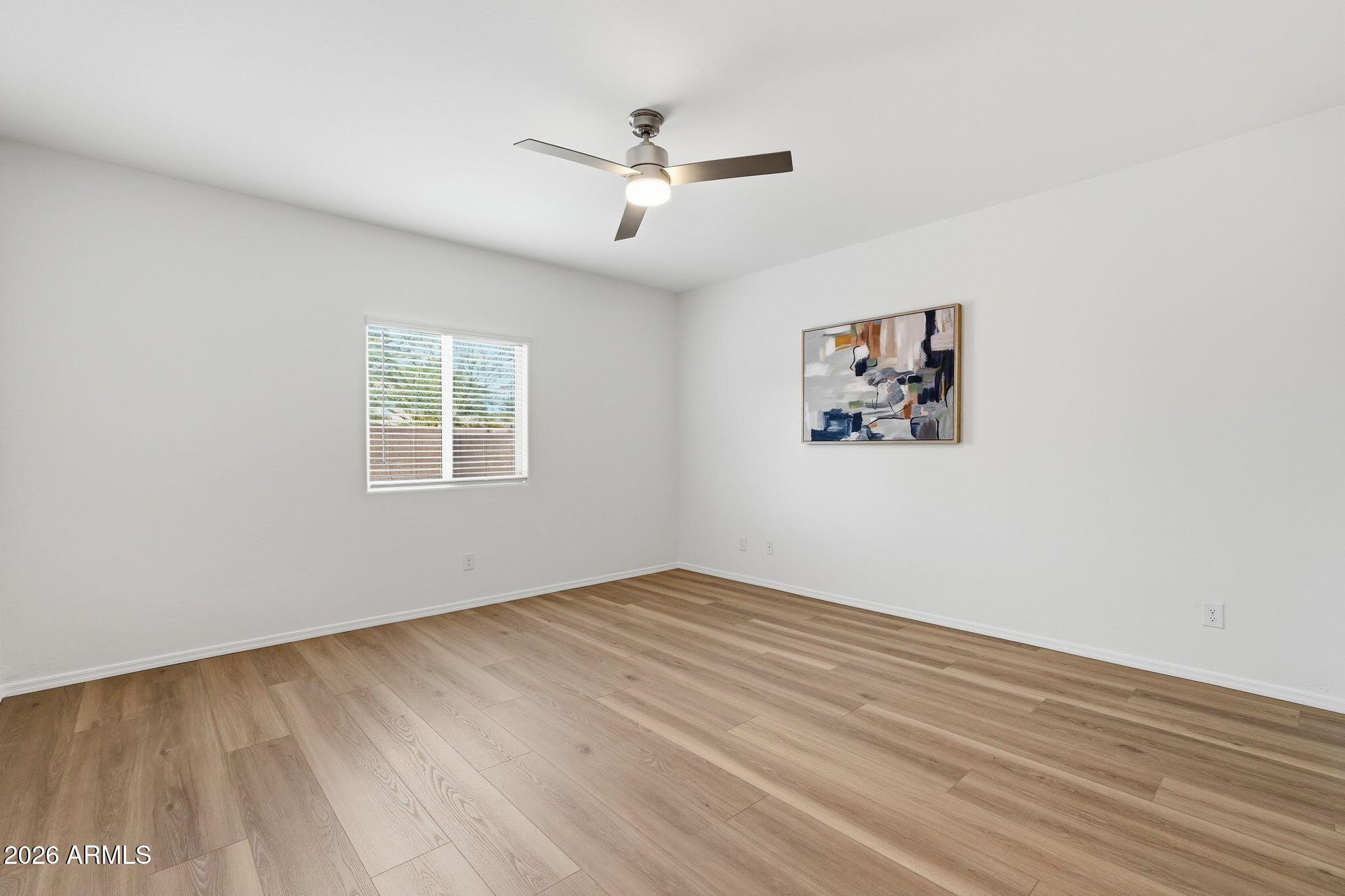 3173 N EXCURSION Lane