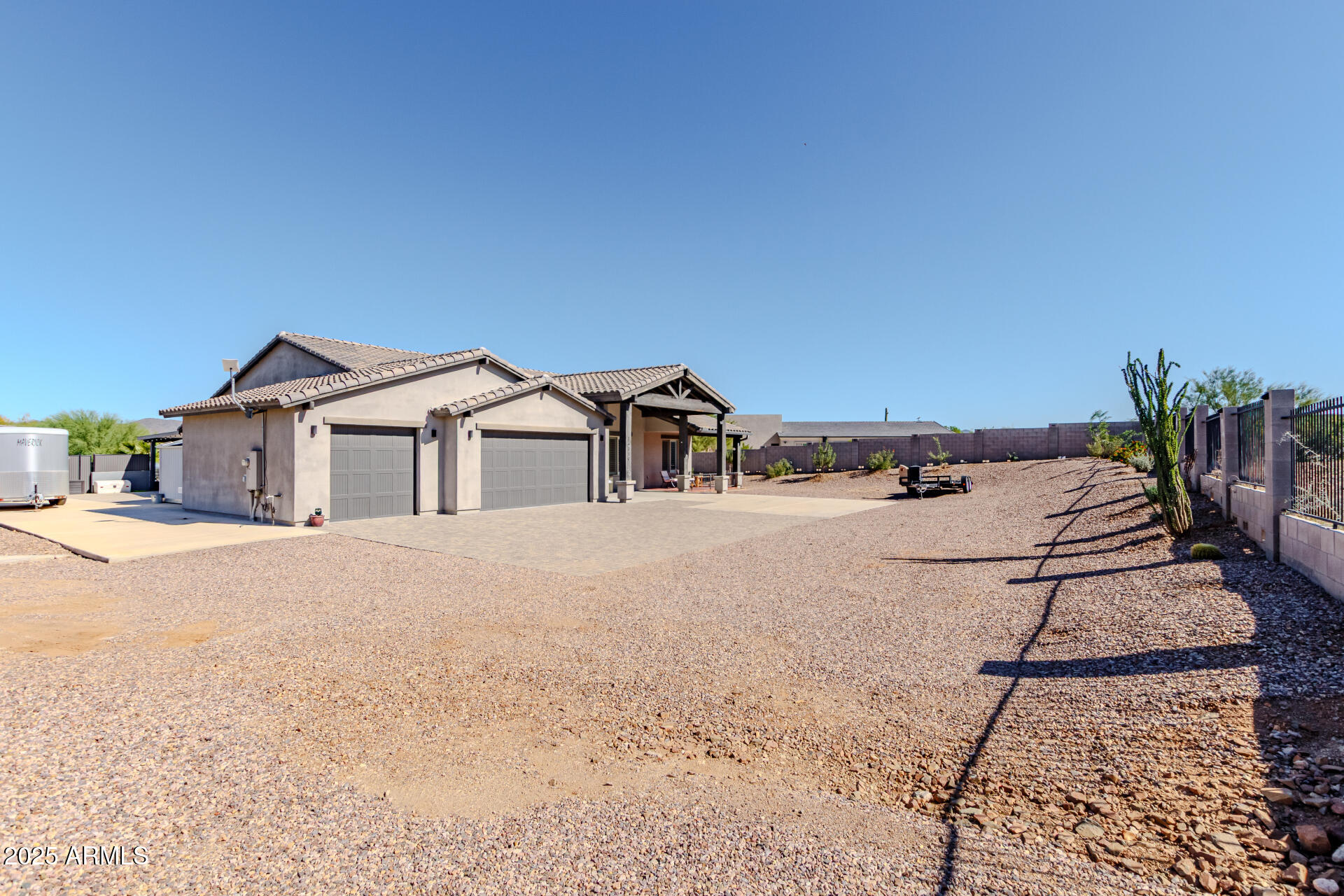 Homes for Sale in Queen Creek Arizona 1 34319 N 7TH Street