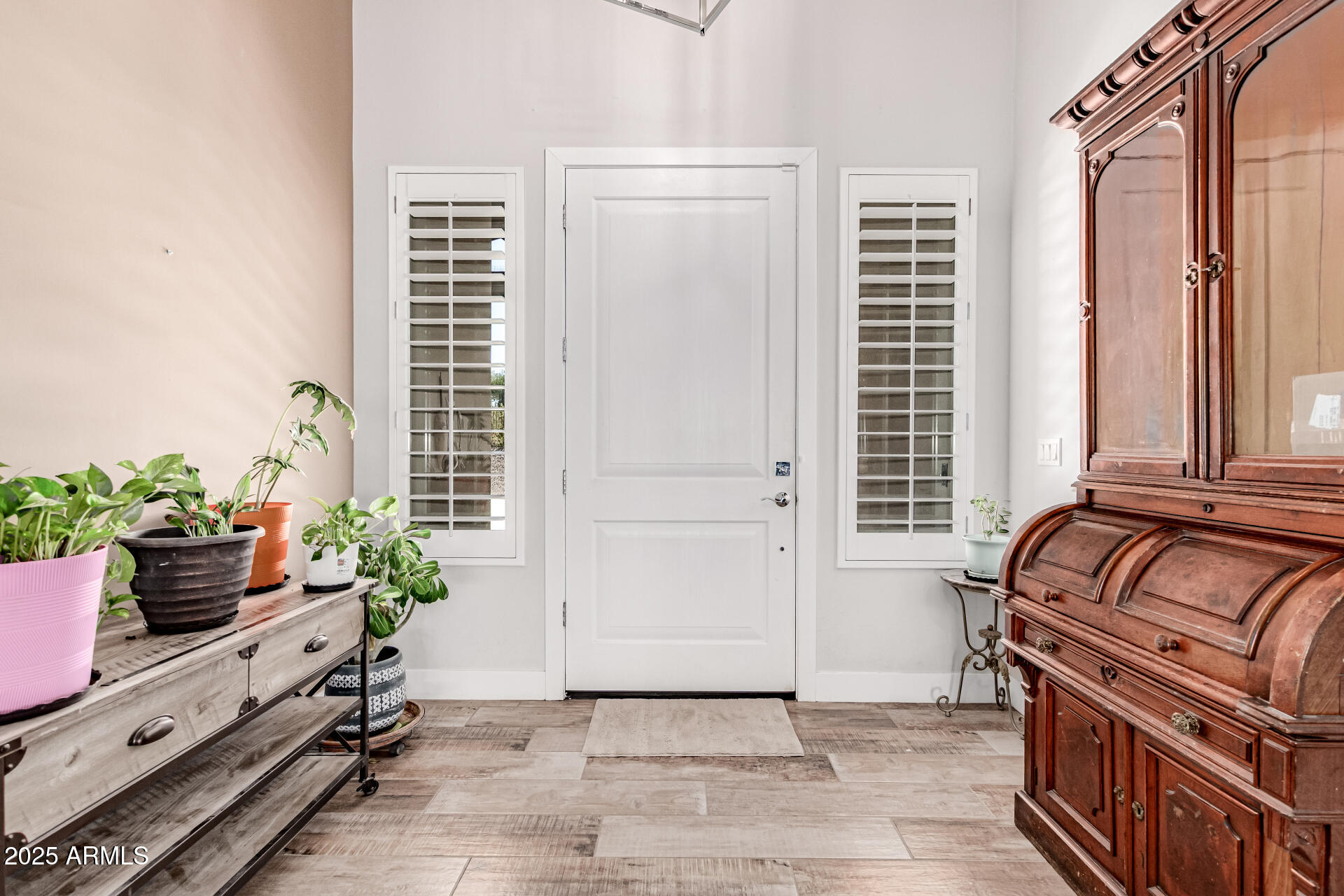 Homes for Sale in Queen Creek Arizona 4 34319 N 7TH Street