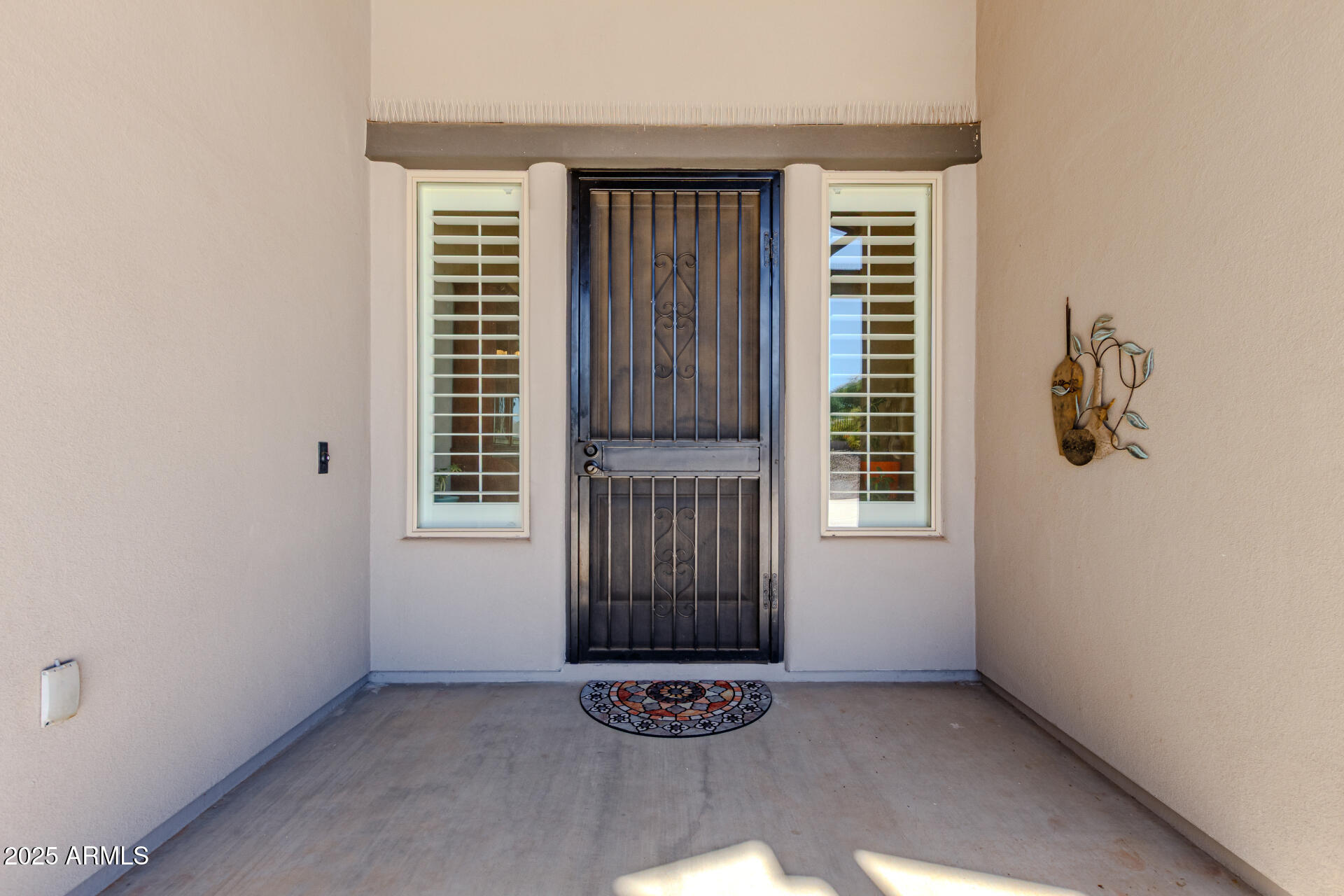 Homes for Sale in Queen Creek Arizona 3 34319 N 7TH Street