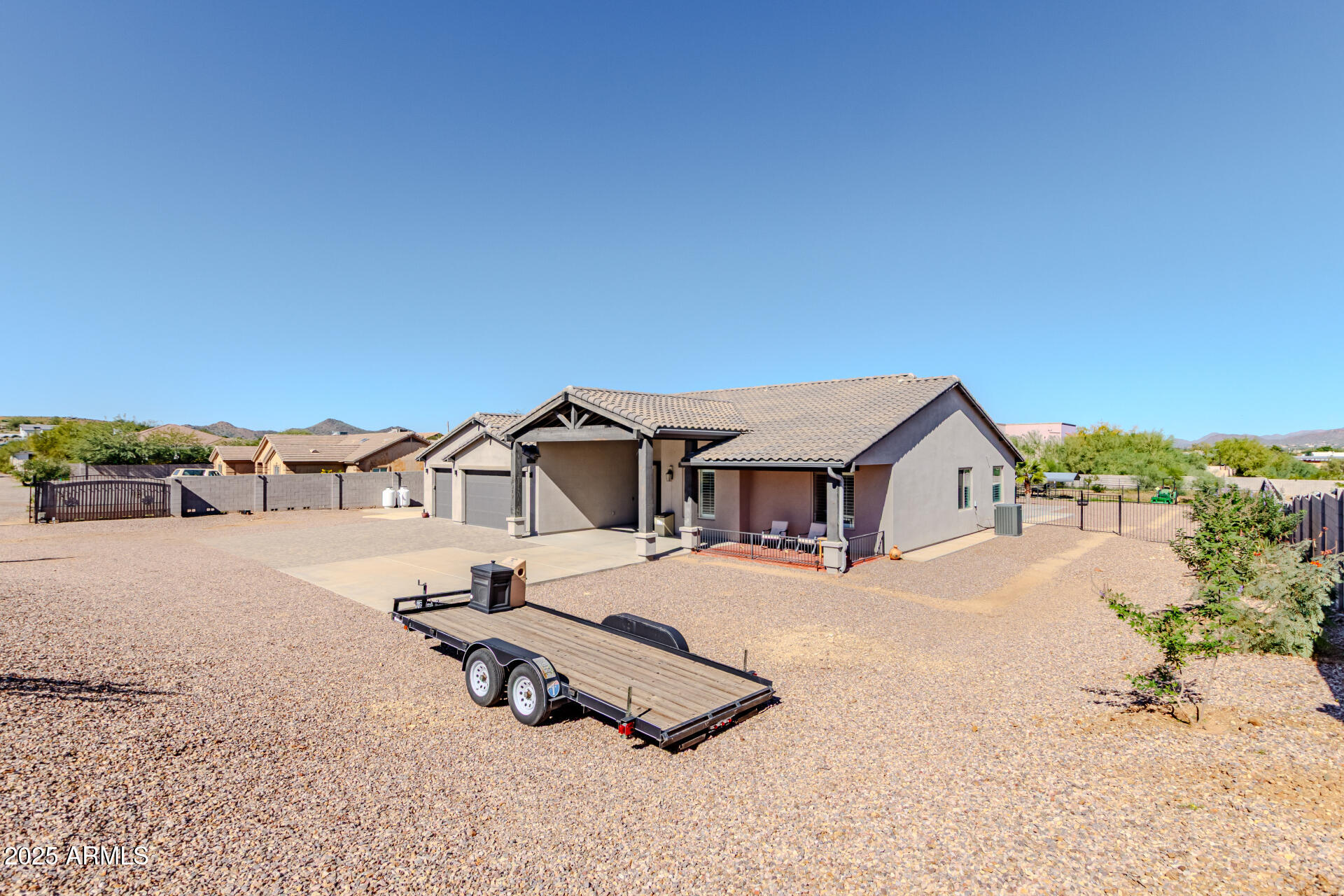 Homes for Sale in Queen Creek Arizona 2 34319 N 7TH Street