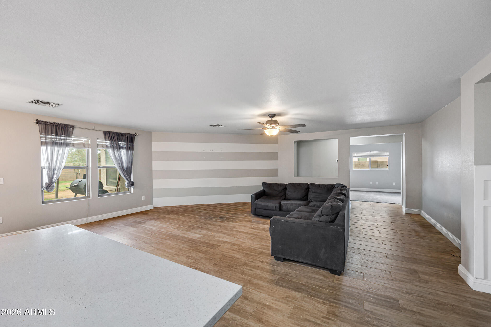 3806 S EMERY Circle