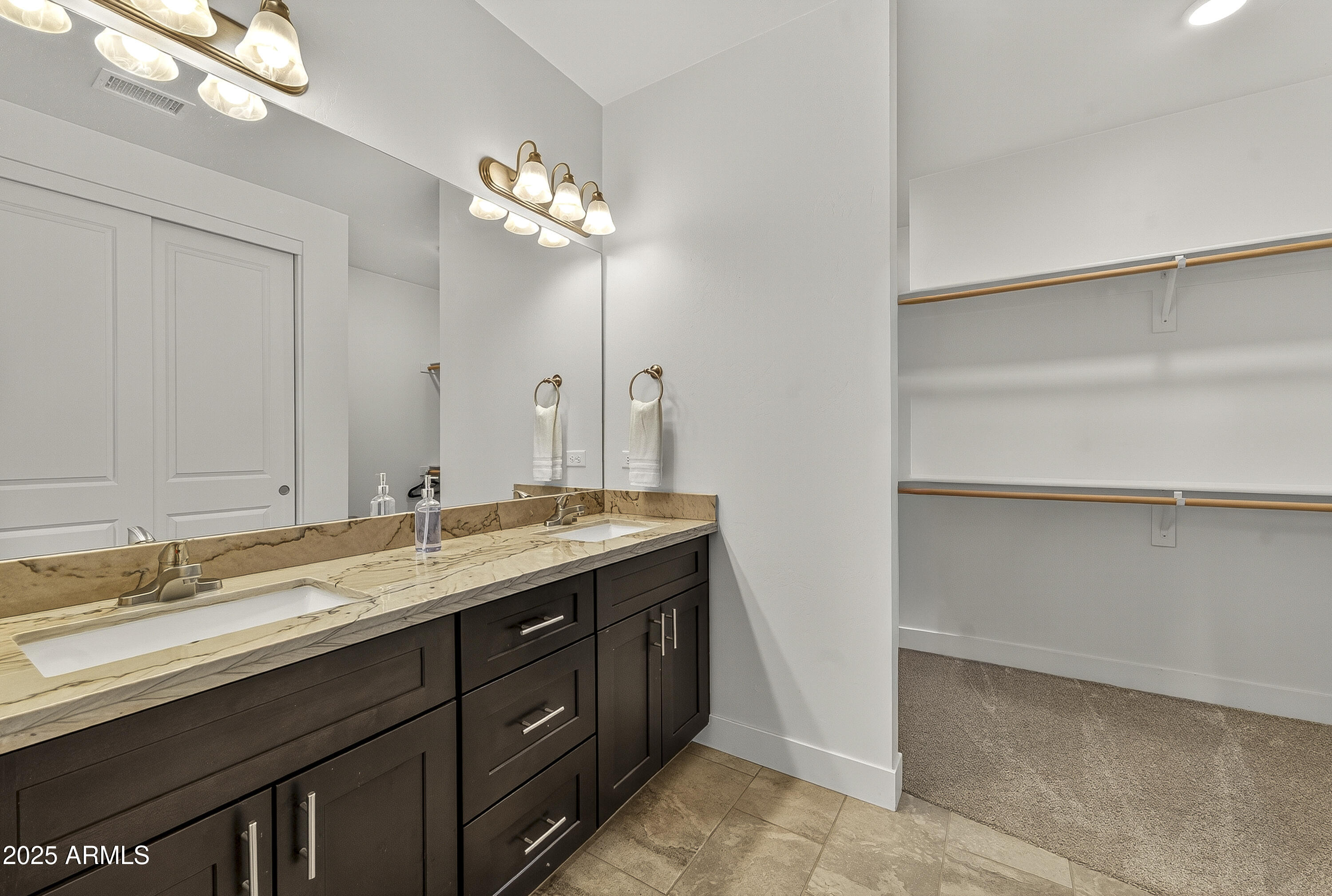 ORION AT TIMBER SKY - Residential
