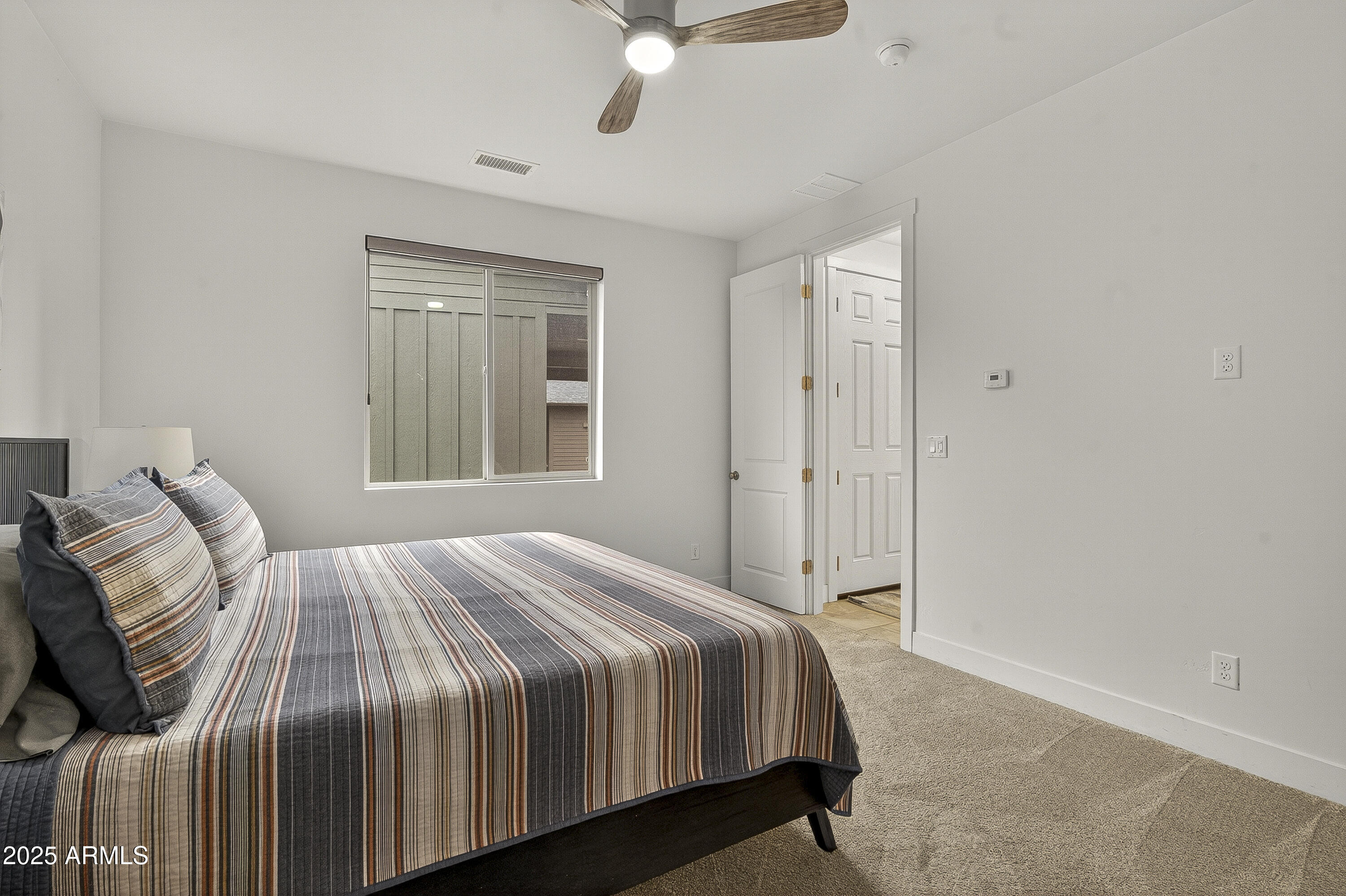 ORION AT TIMBER SKY - Residential