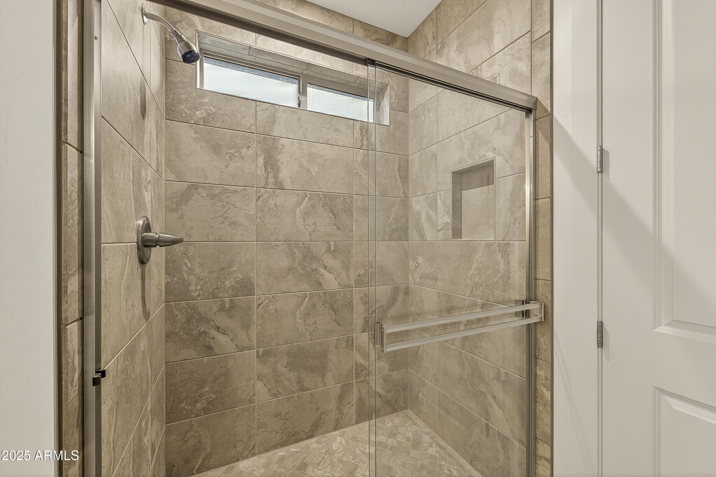 ORION AT TIMBER SKY - Residential