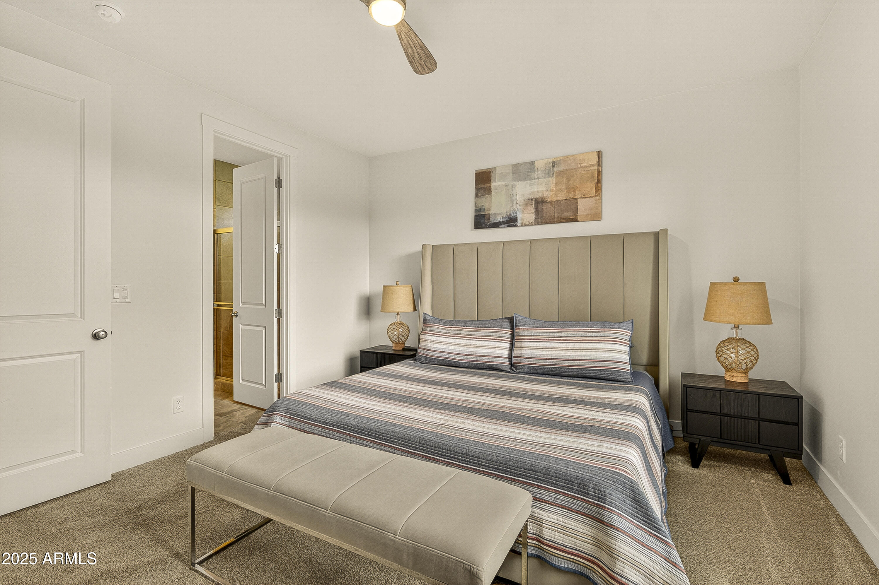 ORION AT TIMBER SKY - Residential