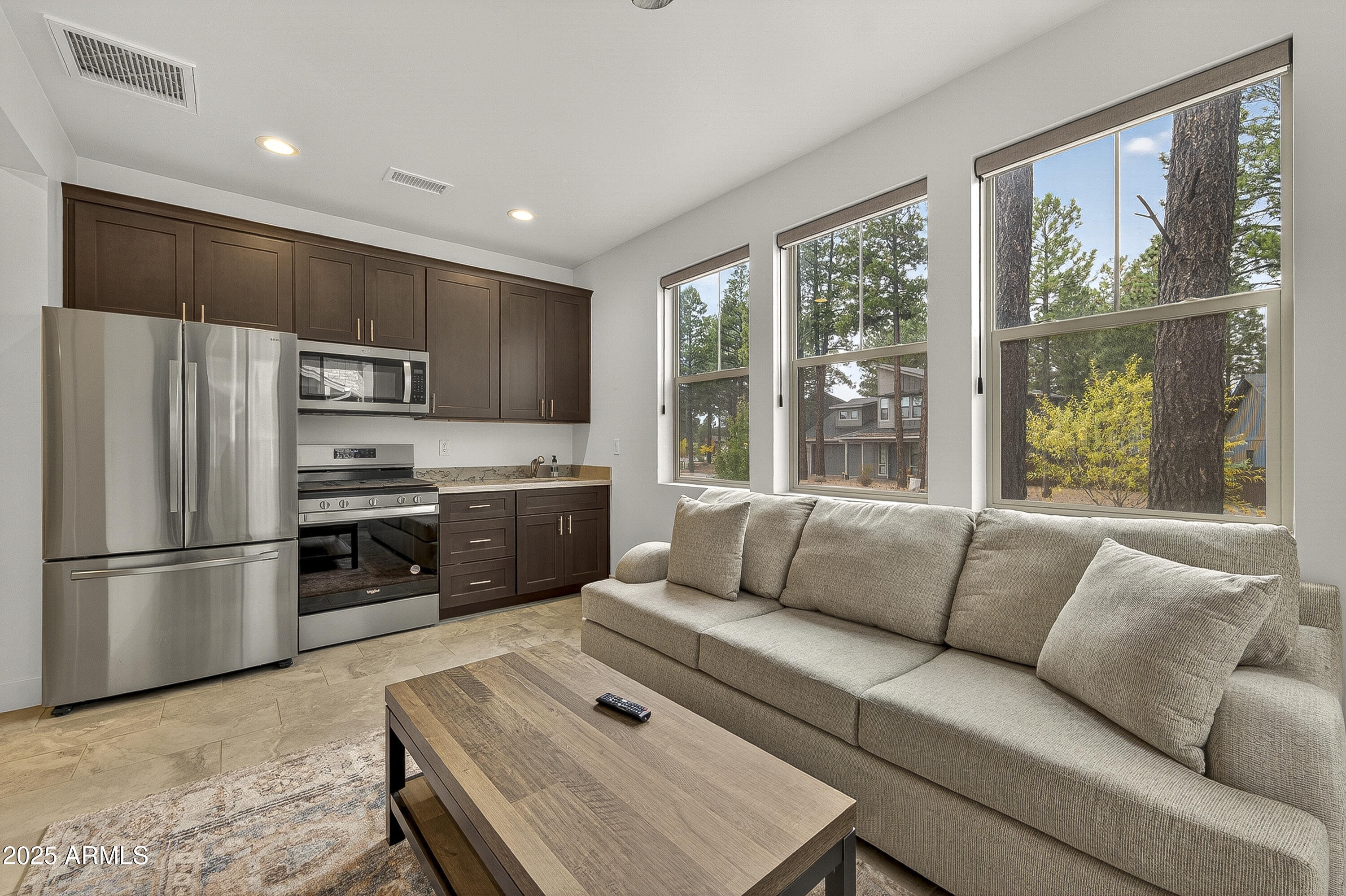 ORION AT TIMBER SKY - Residential