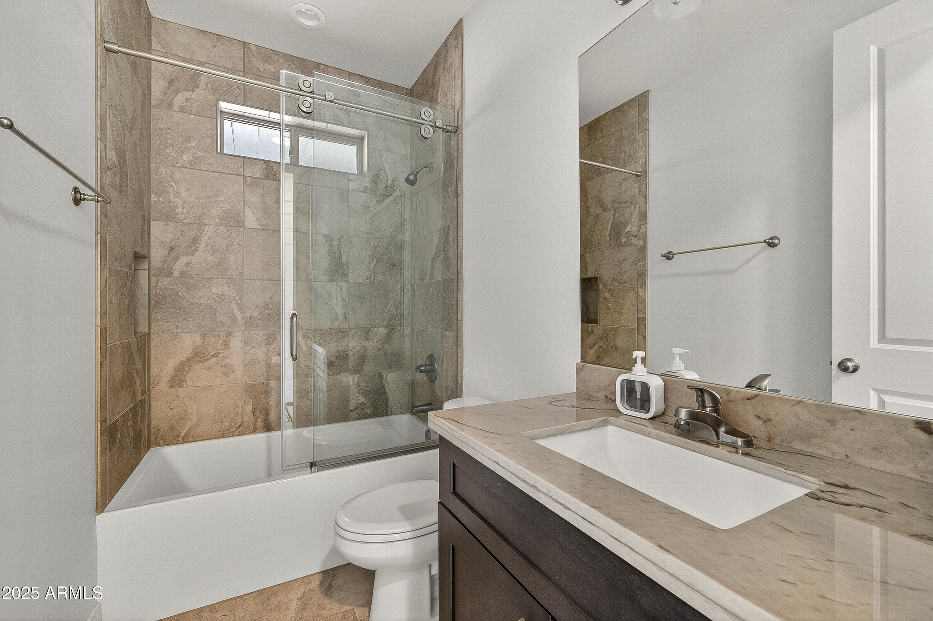 ORION AT TIMBER SKY - Residential