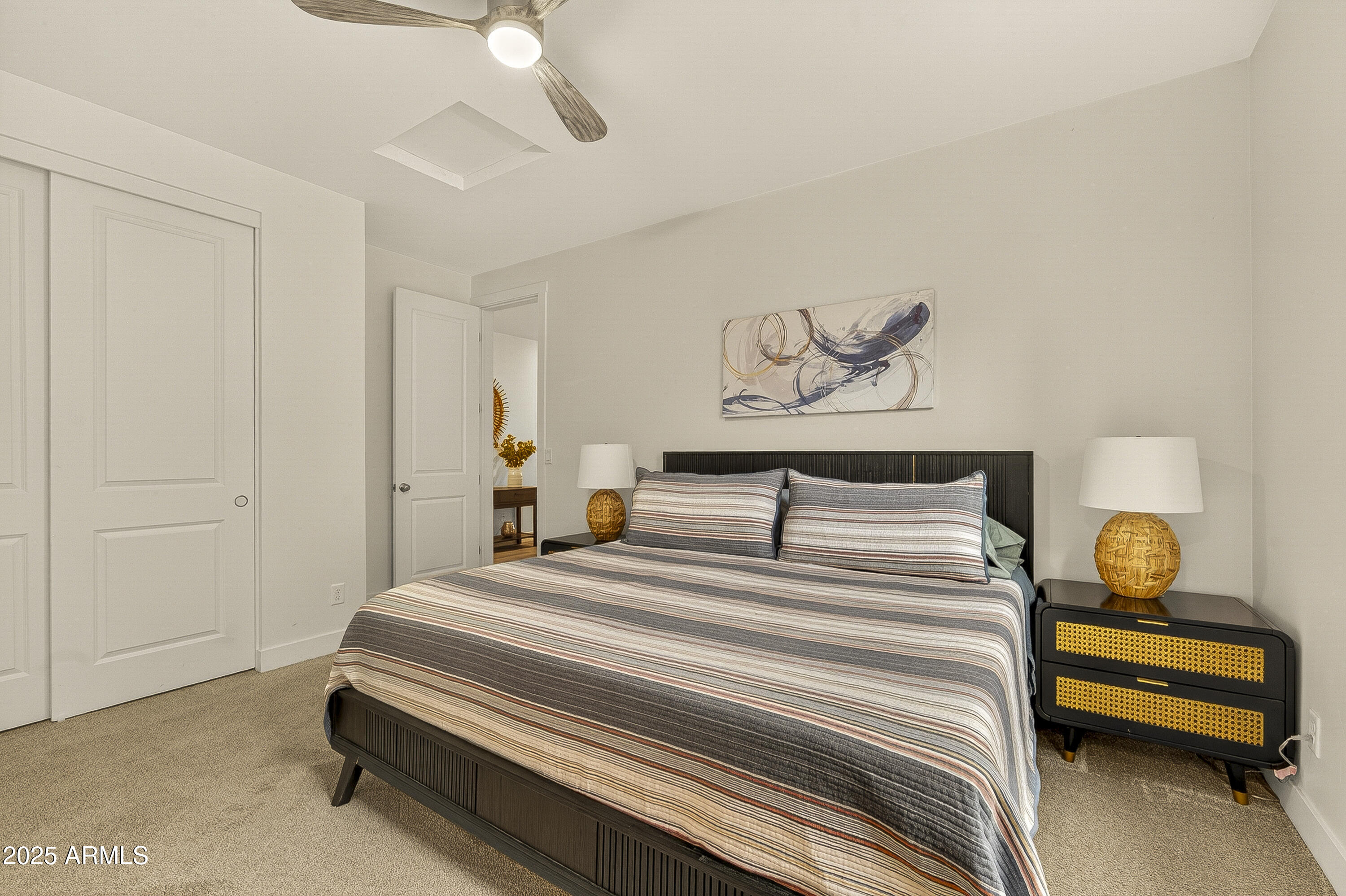 ORION AT TIMBER SKY - Residential