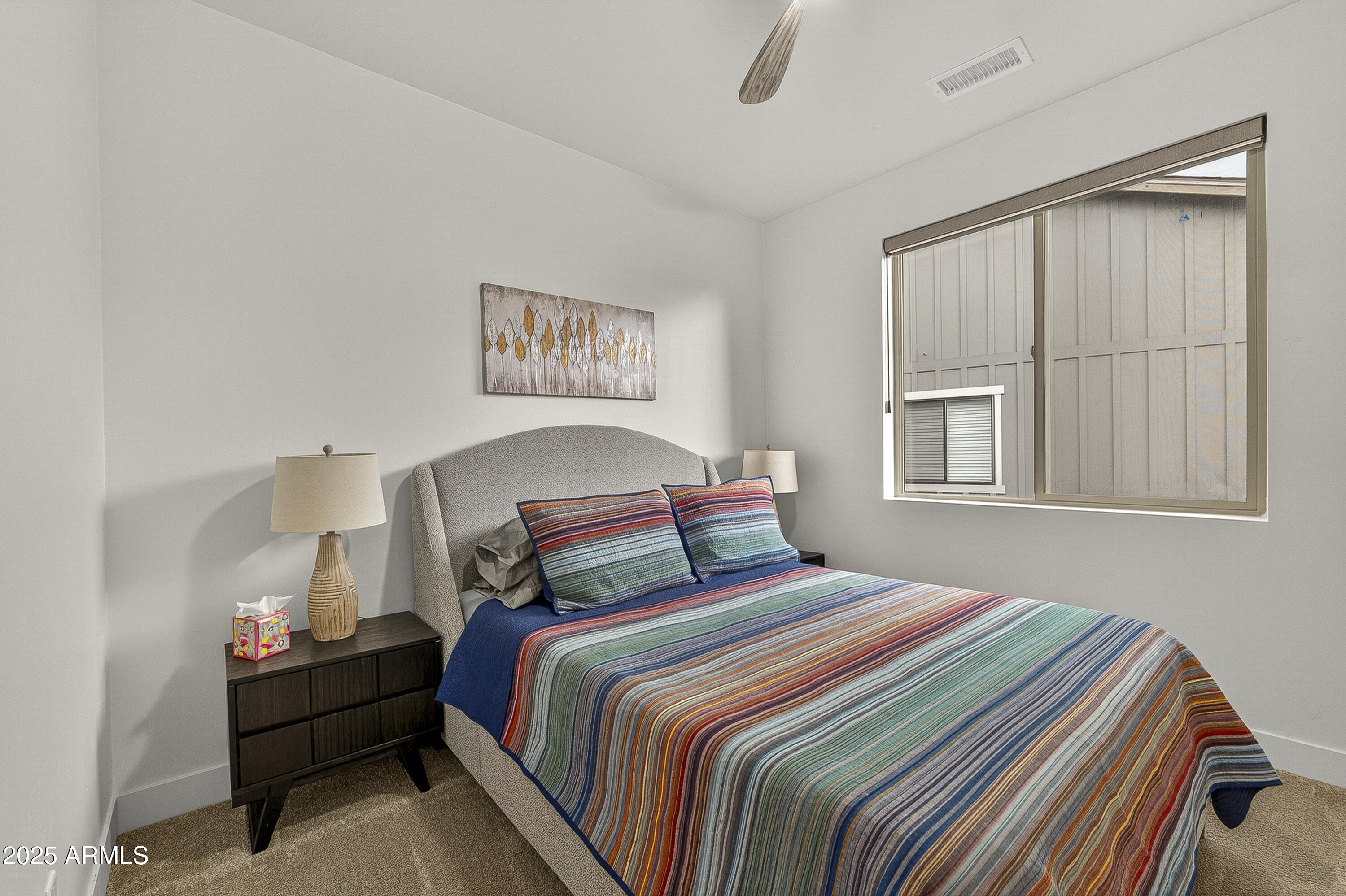 ORION AT TIMBER SKY - Residential