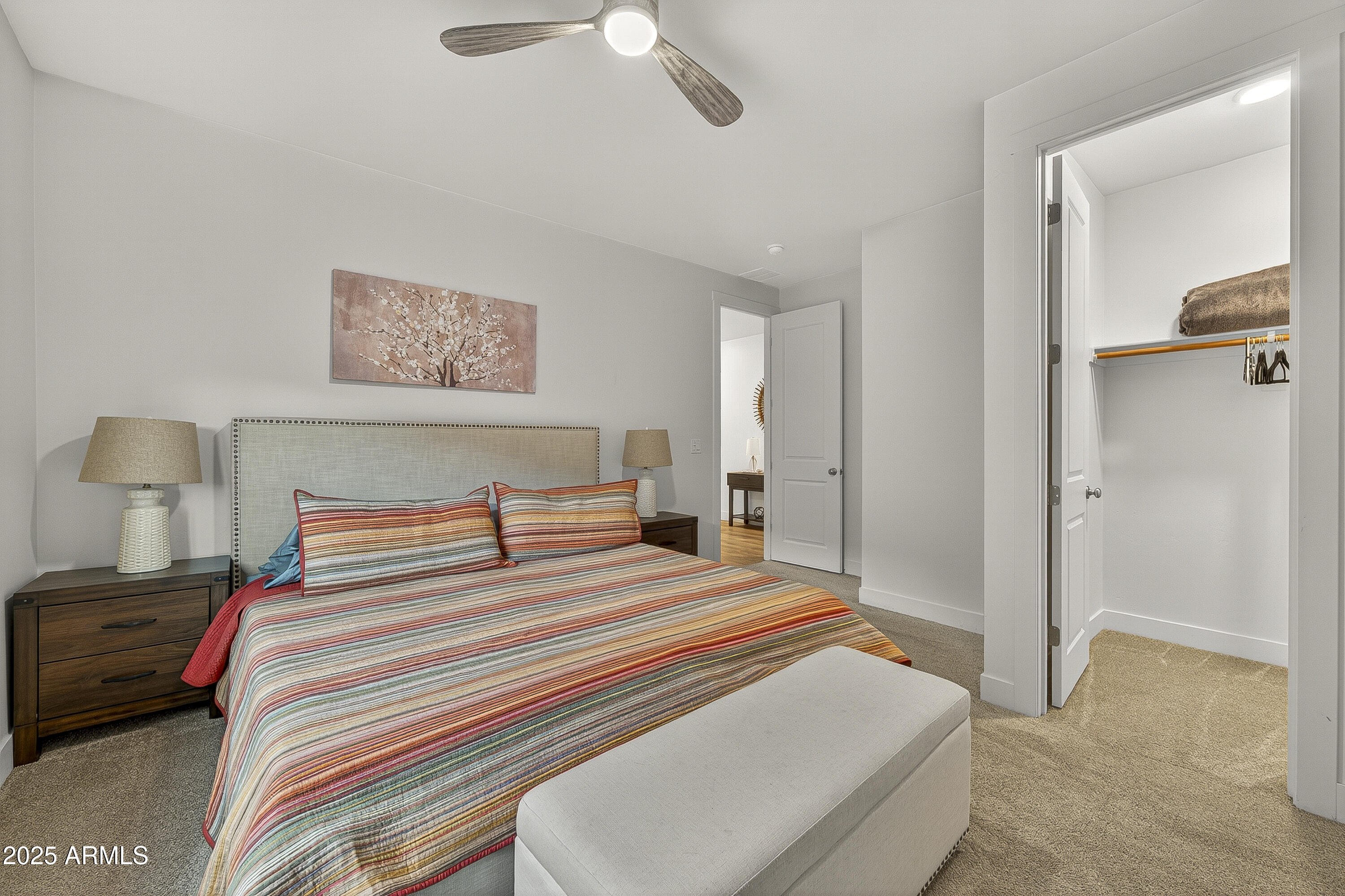 ORION AT TIMBER SKY - Residential