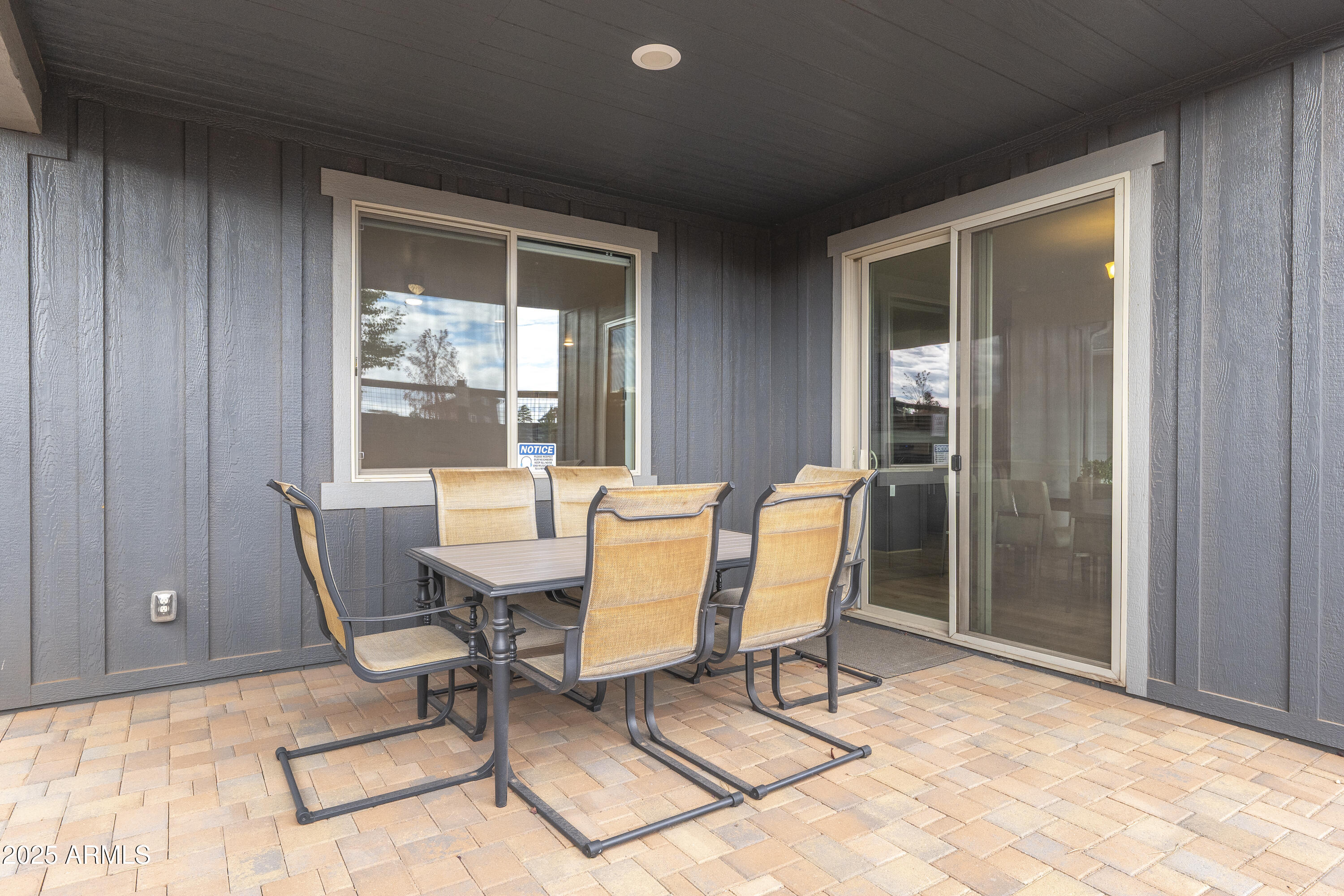 ORION AT TIMBER SKY - Residential