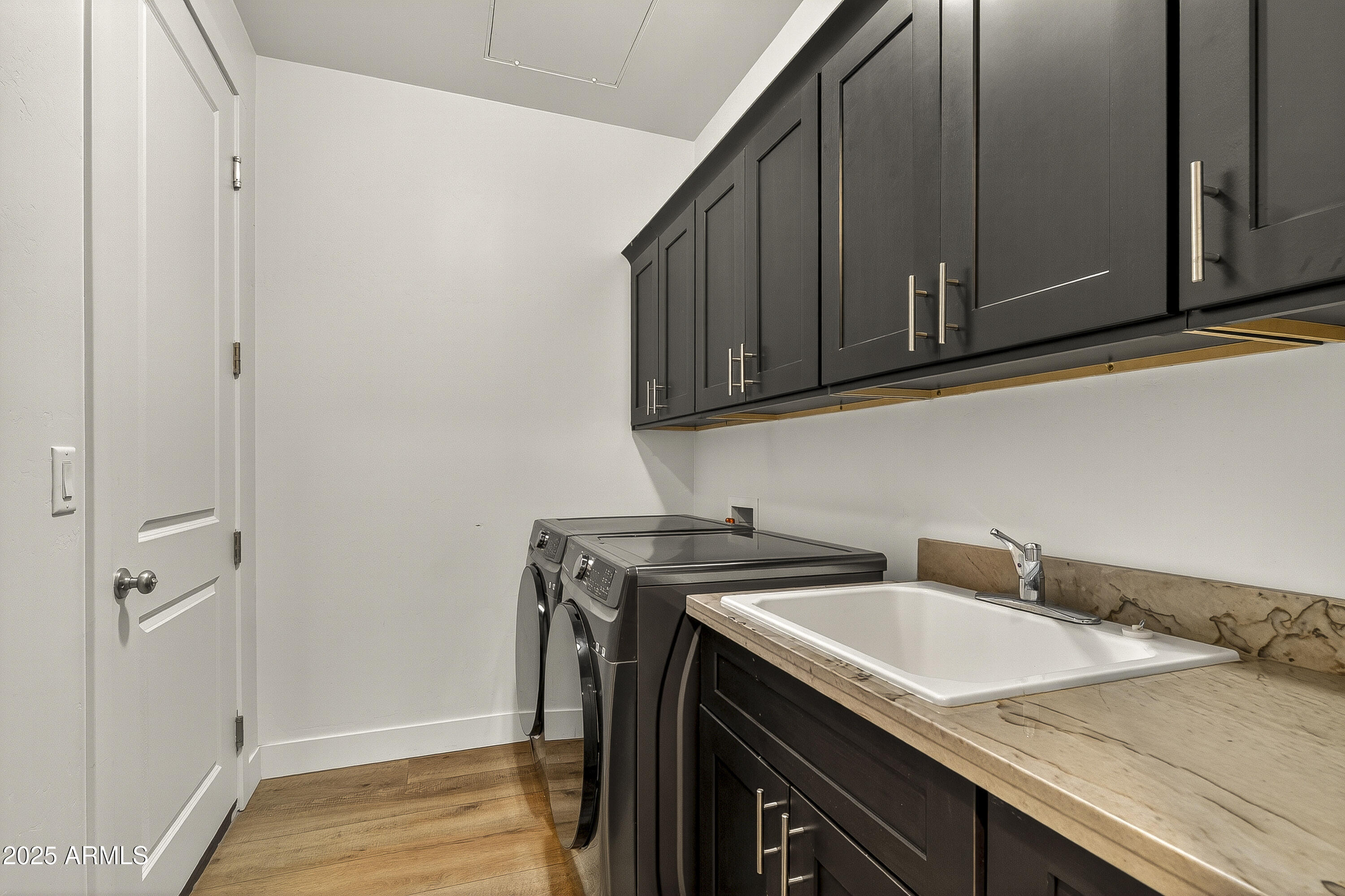 ORION AT TIMBER SKY - Residential