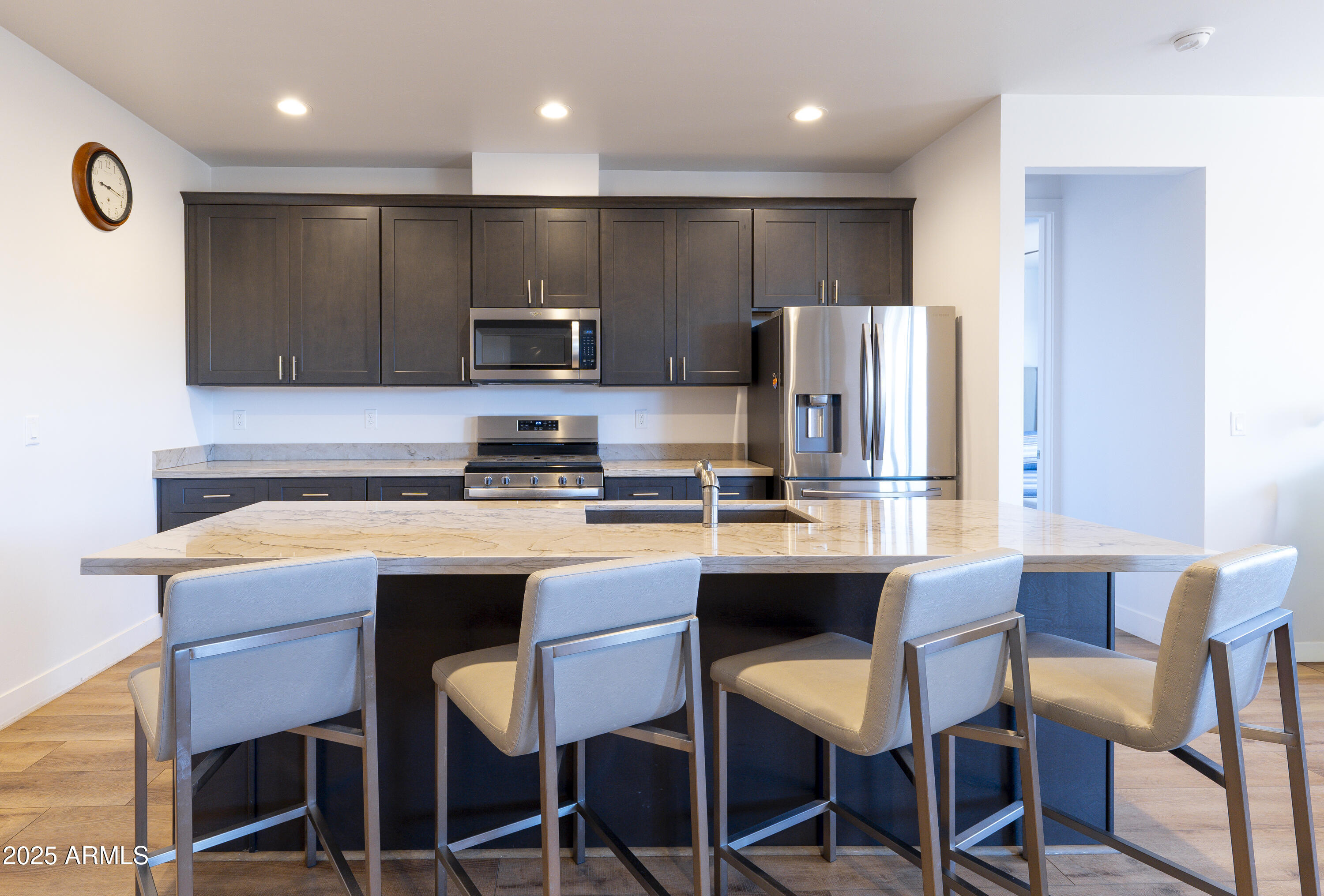 ORION AT TIMBER SKY - Residential