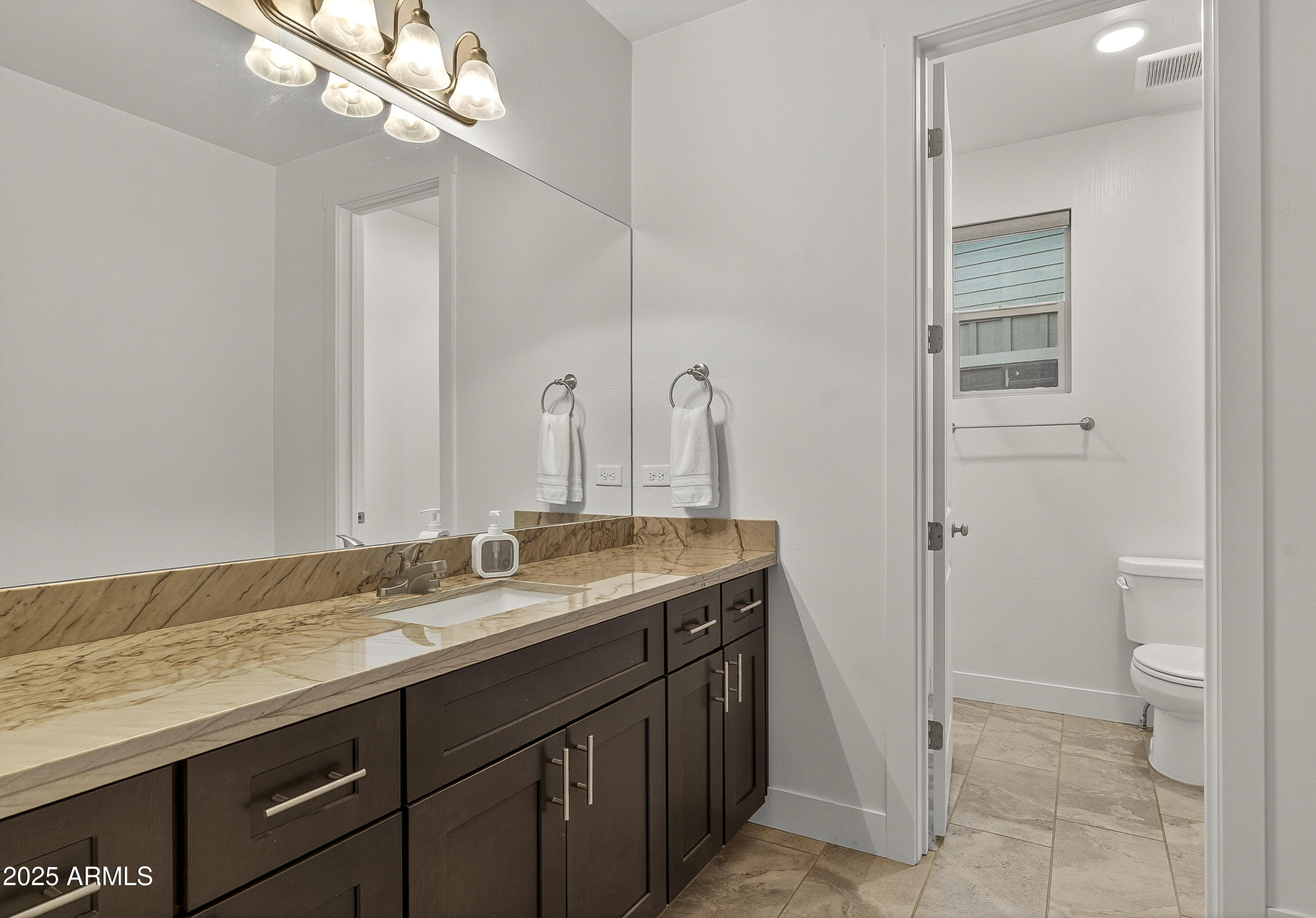 ORION AT TIMBER SKY - Residential