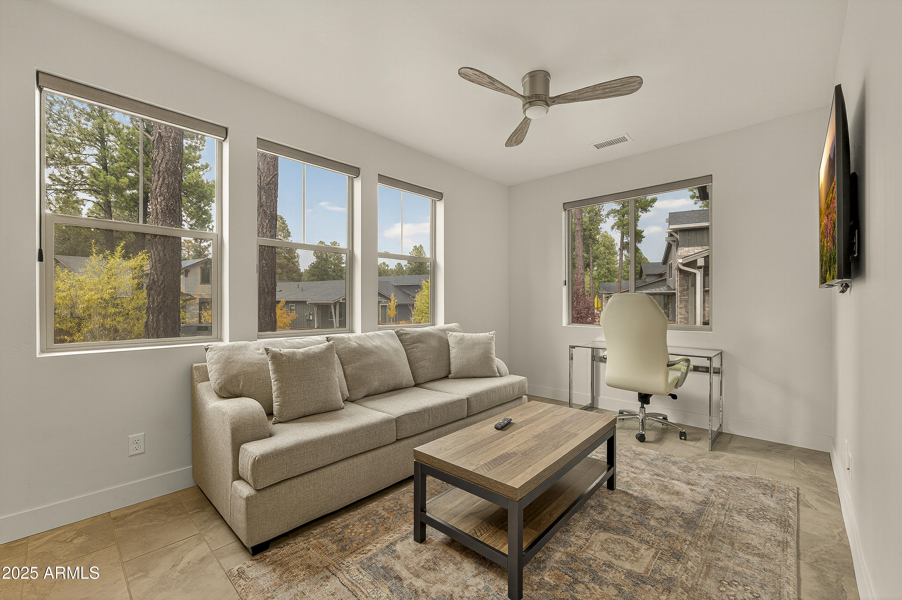 ORION AT TIMBER SKY - Residential