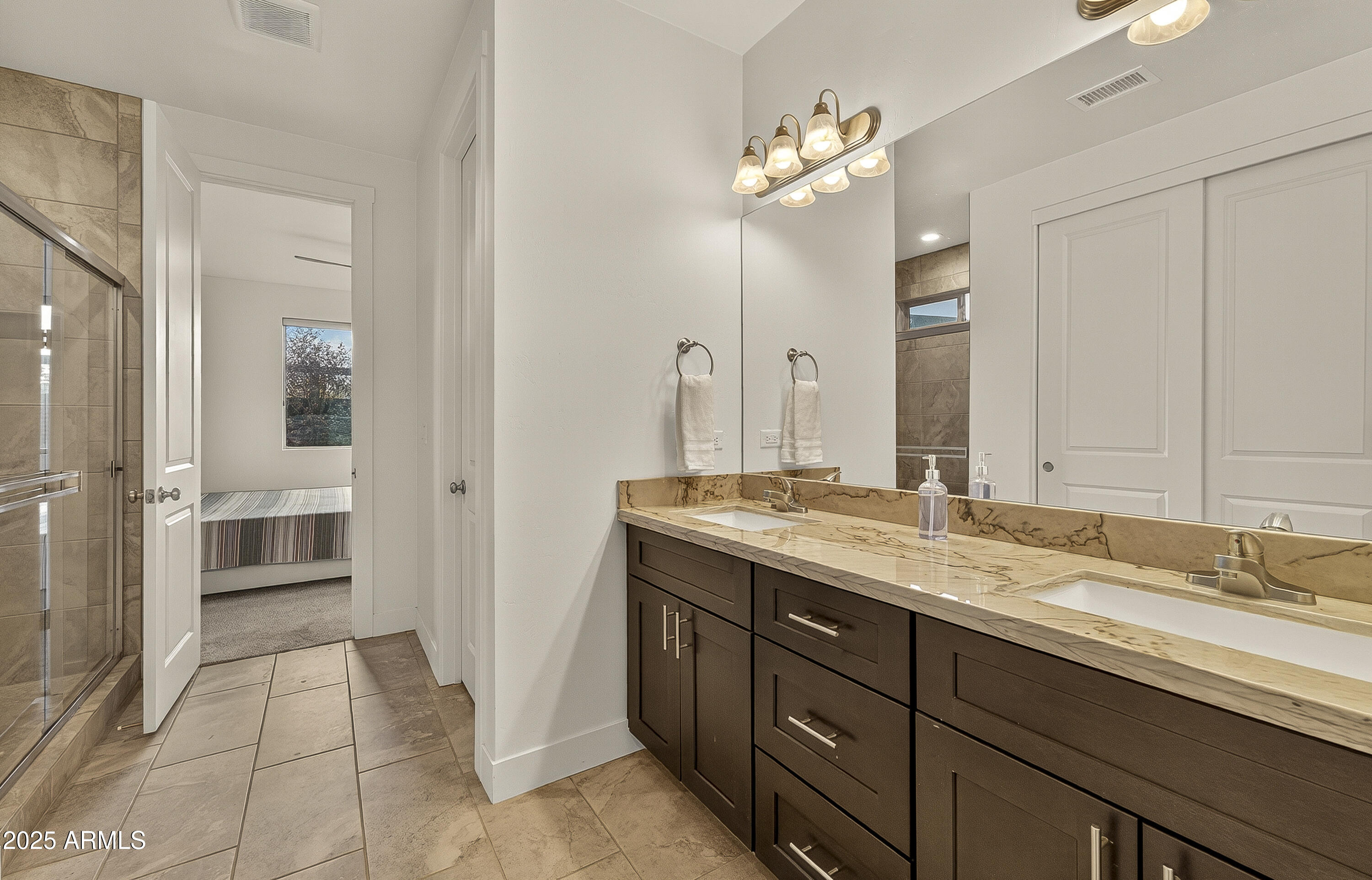 ORION AT TIMBER SKY - Residential